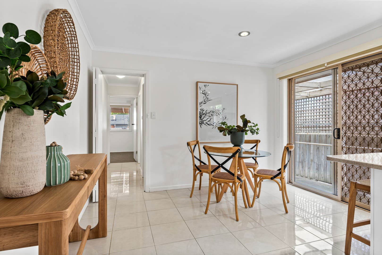 8 Chatsworth Avenue, Ardeer, VIC 3022, Ardeer - Thumbnail 7