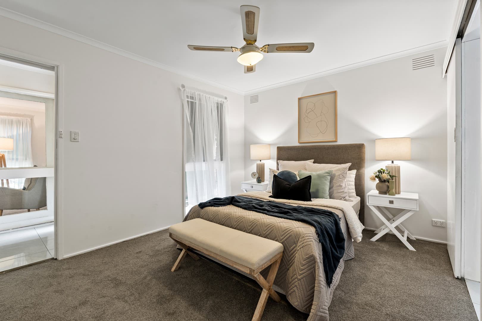 8 Chatsworth Avenue, Ardeer, VIC 3022, Ardeer - Thumbnail 8