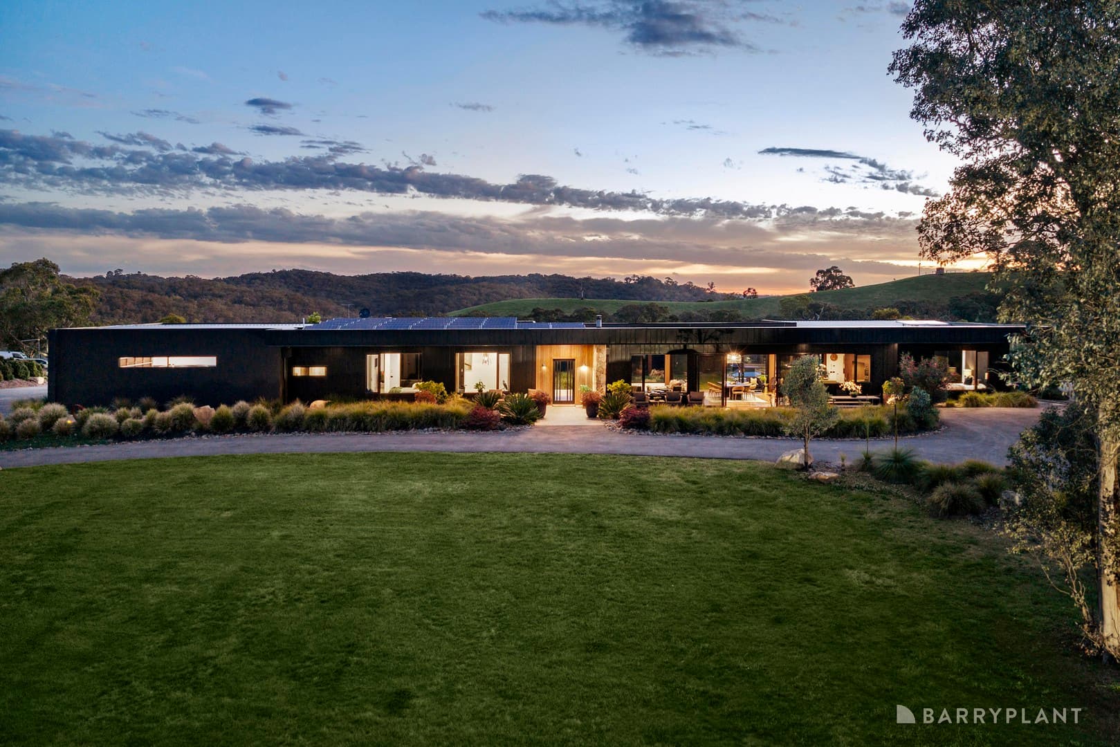 80 Bourchiers Road, Kangaroo Ground, VIC 3097, Kangaroo Ground - Thumbnail 2