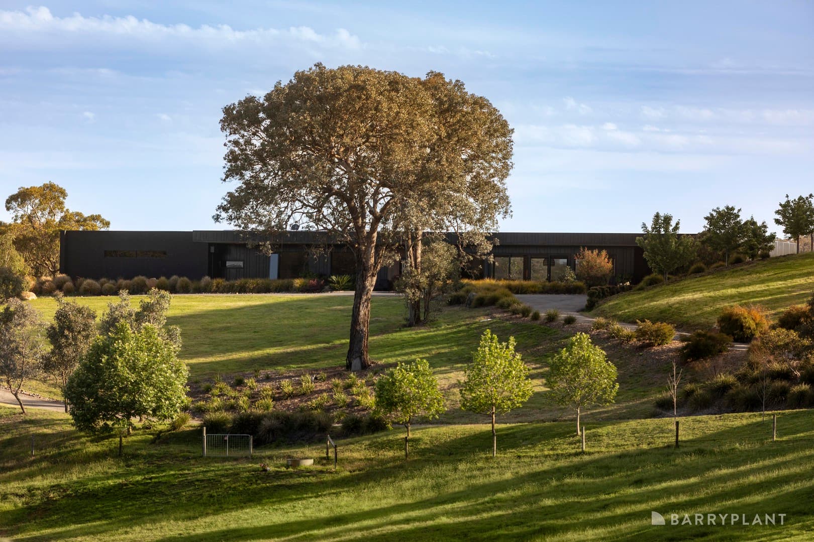 80 Bourchiers Road, Kangaroo Ground, VIC 3097, Kangaroo Ground - Thumbnail 3
