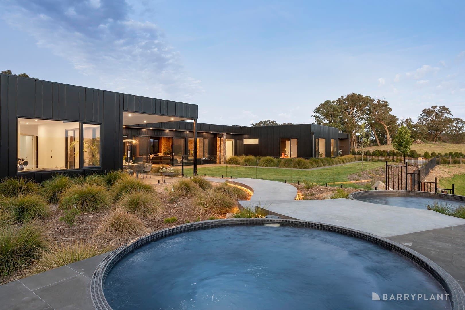 80 Bourchiers Road, Kangaroo Ground, VIC 3097, Kangaroo Ground - Thumbnail 4