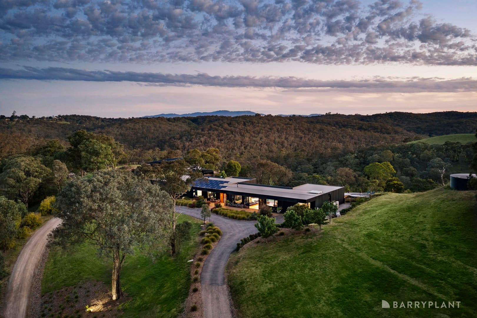 80 Bourchiers Road, Kangaroo Ground, VIC 3097, Kangaroo Ground - Thumbnail 5