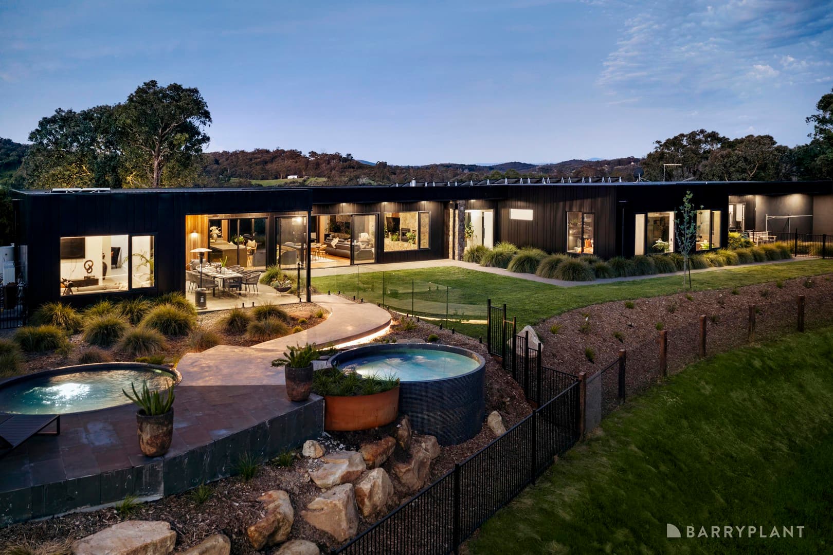 80 Bourchiers Road, Kangaroo Ground, VIC 3097, Kangaroo Ground - Thumbnail 6