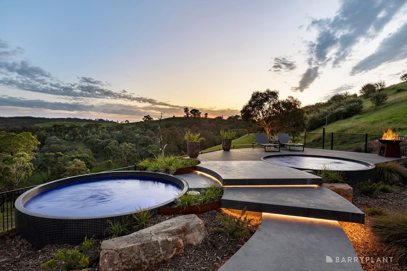 80 Bourchiers Road, Kangaroo Ground, VIC 3097, Kangaroo Ground - Thumbnail 8
