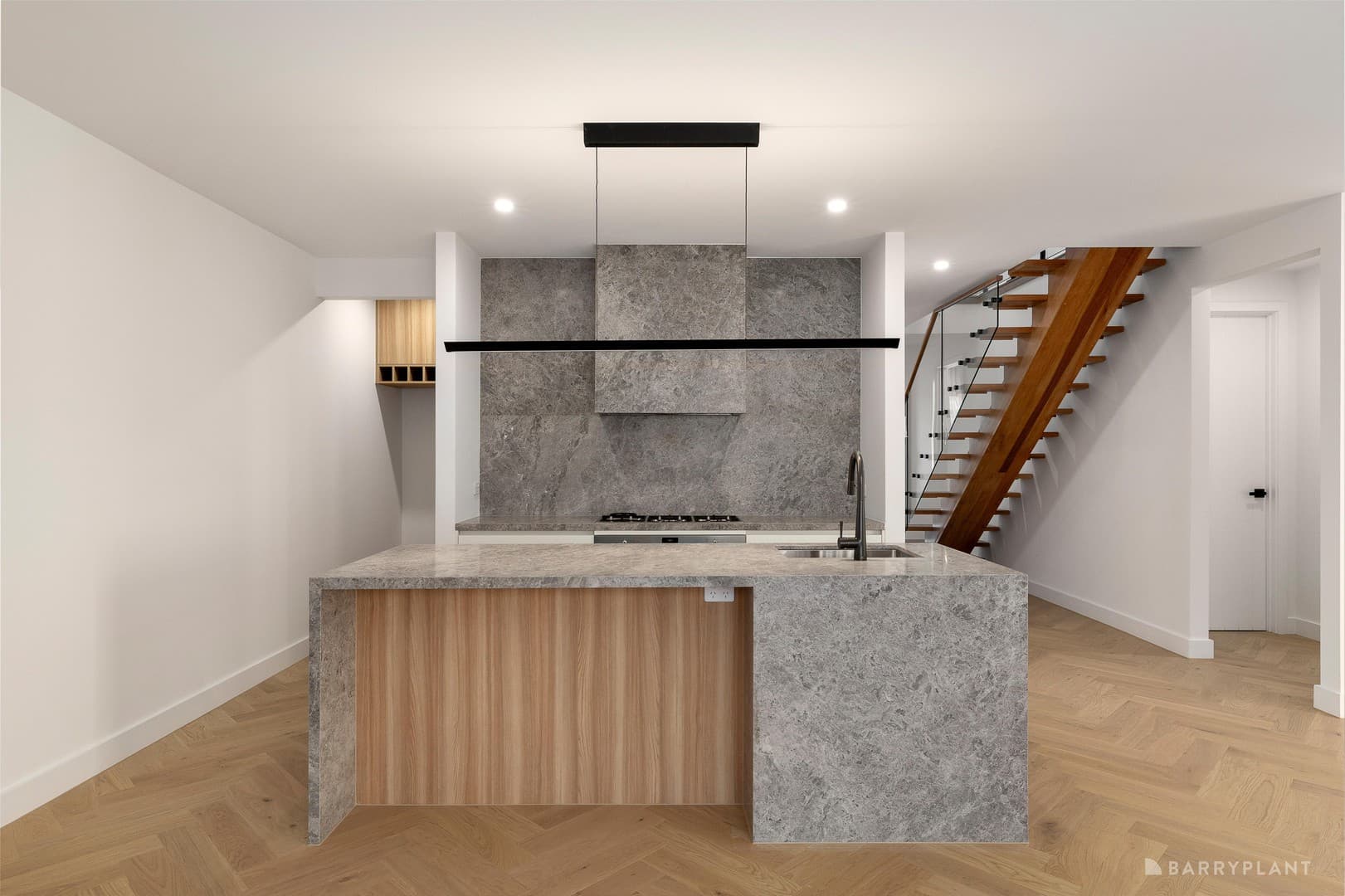 70A Roy Street, Donvale, VIC 3111, Donvale - Thumbnail 3