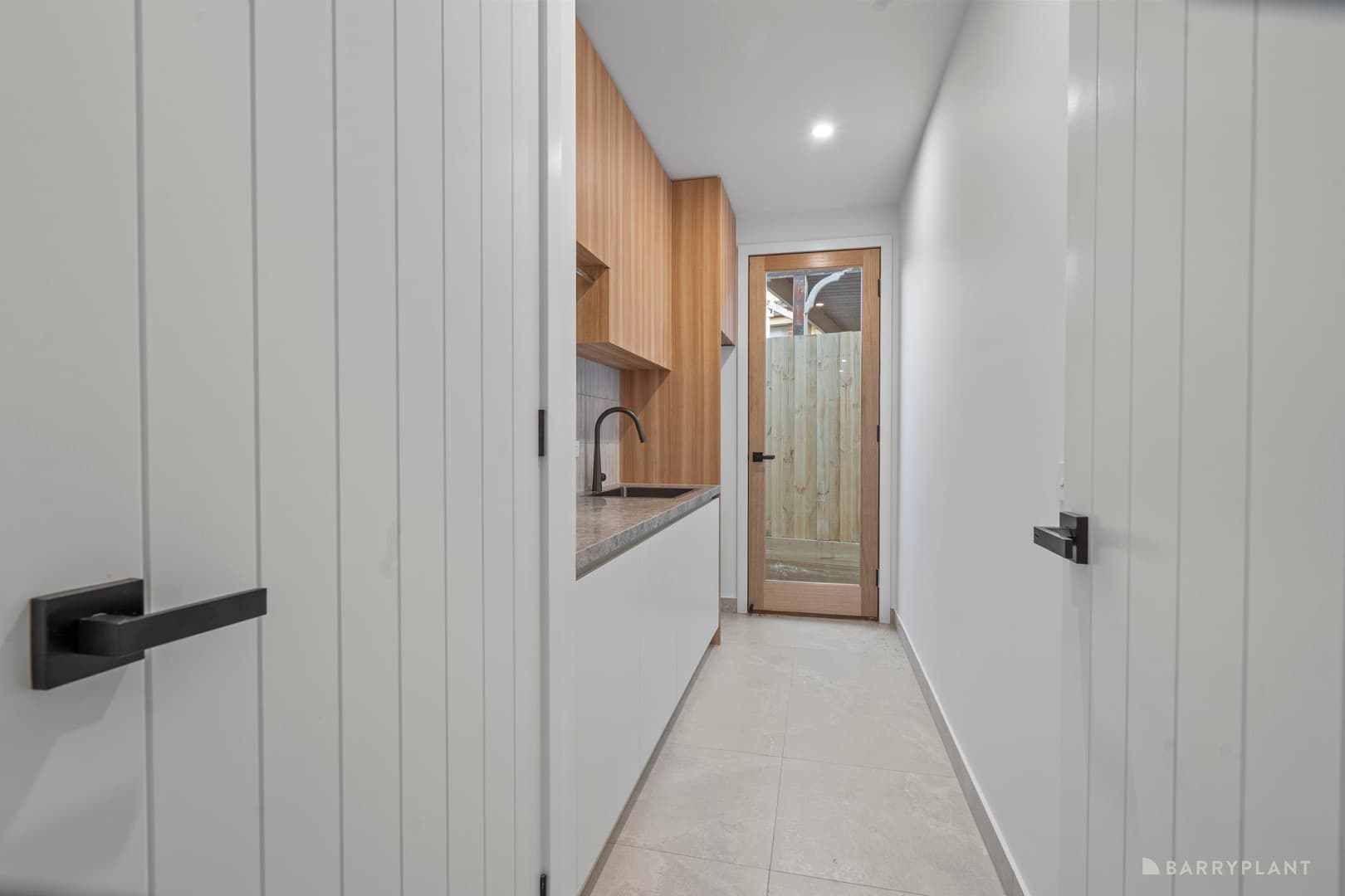 70A Roy Street, Donvale, VIC 3111, Donvale - Thumbnail 5
