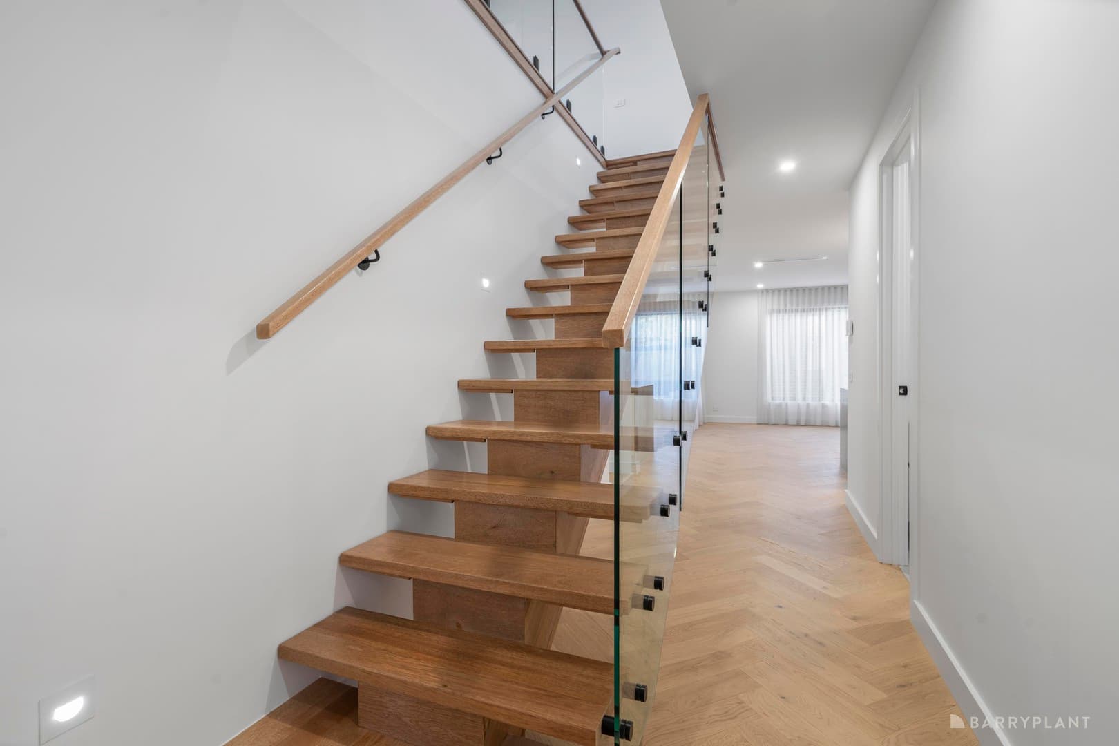 70A Roy Street, Donvale, VIC 3111, Donvale - Thumbnail 6