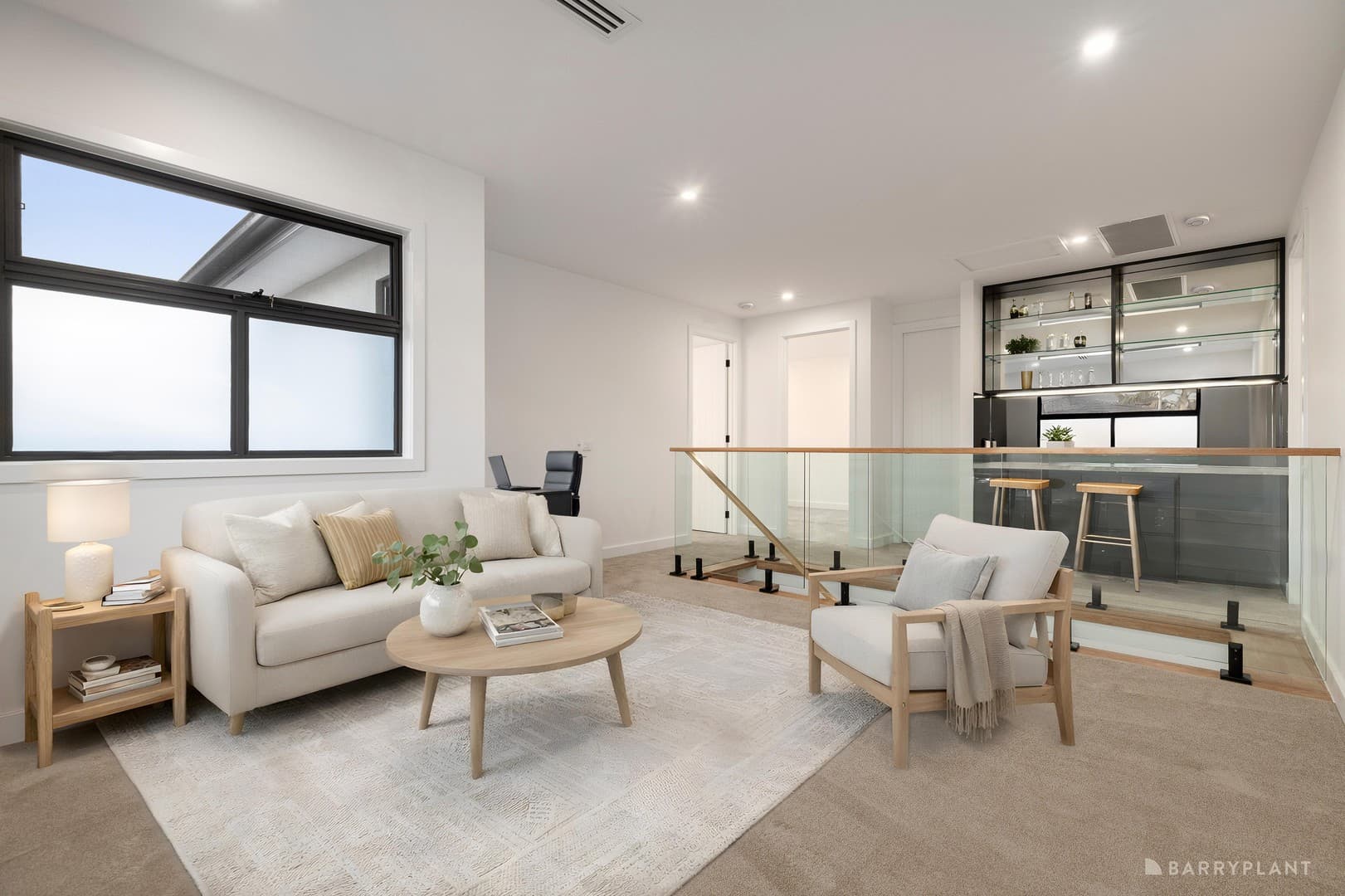 70A Roy Street, Donvale, VIC 3111, Donvale - Thumbnail 7