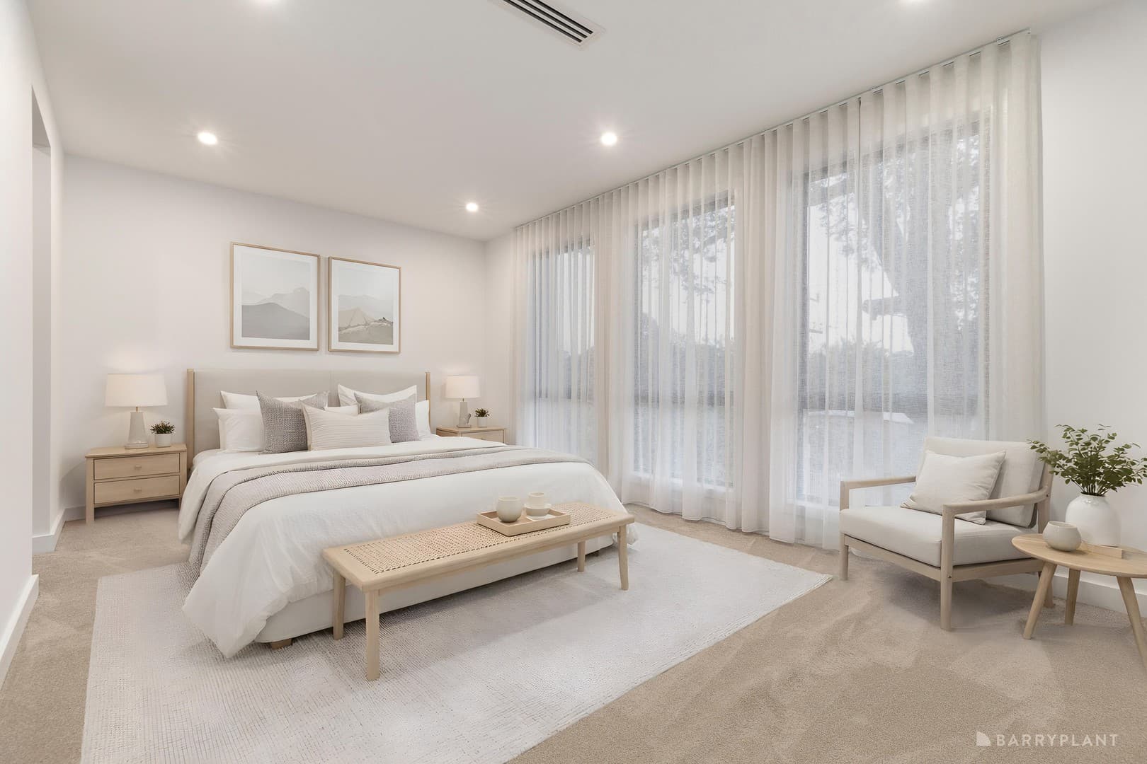 70A Roy Street, Donvale, VIC 3111, Donvale - Thumbnail 8