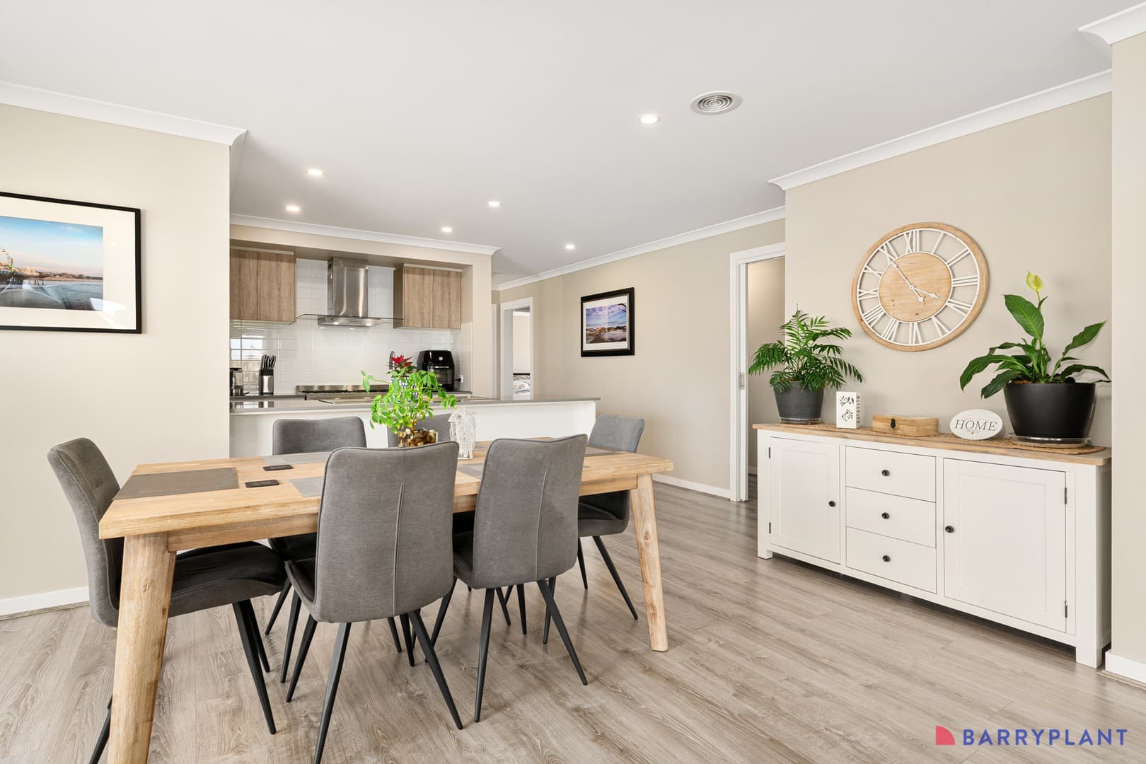 13 Fault Crescent, North Wonthaggi, VIC 3995, North Wonthaggi - Thumbnail 2