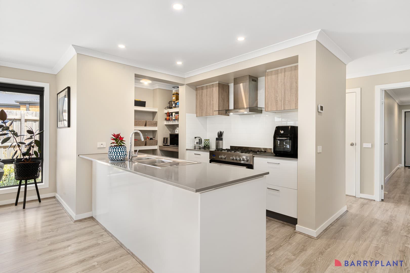 13 Fault Crescent, North Wonthaggi, VIC 3995, North Wonthaggi - Thumbnail 3