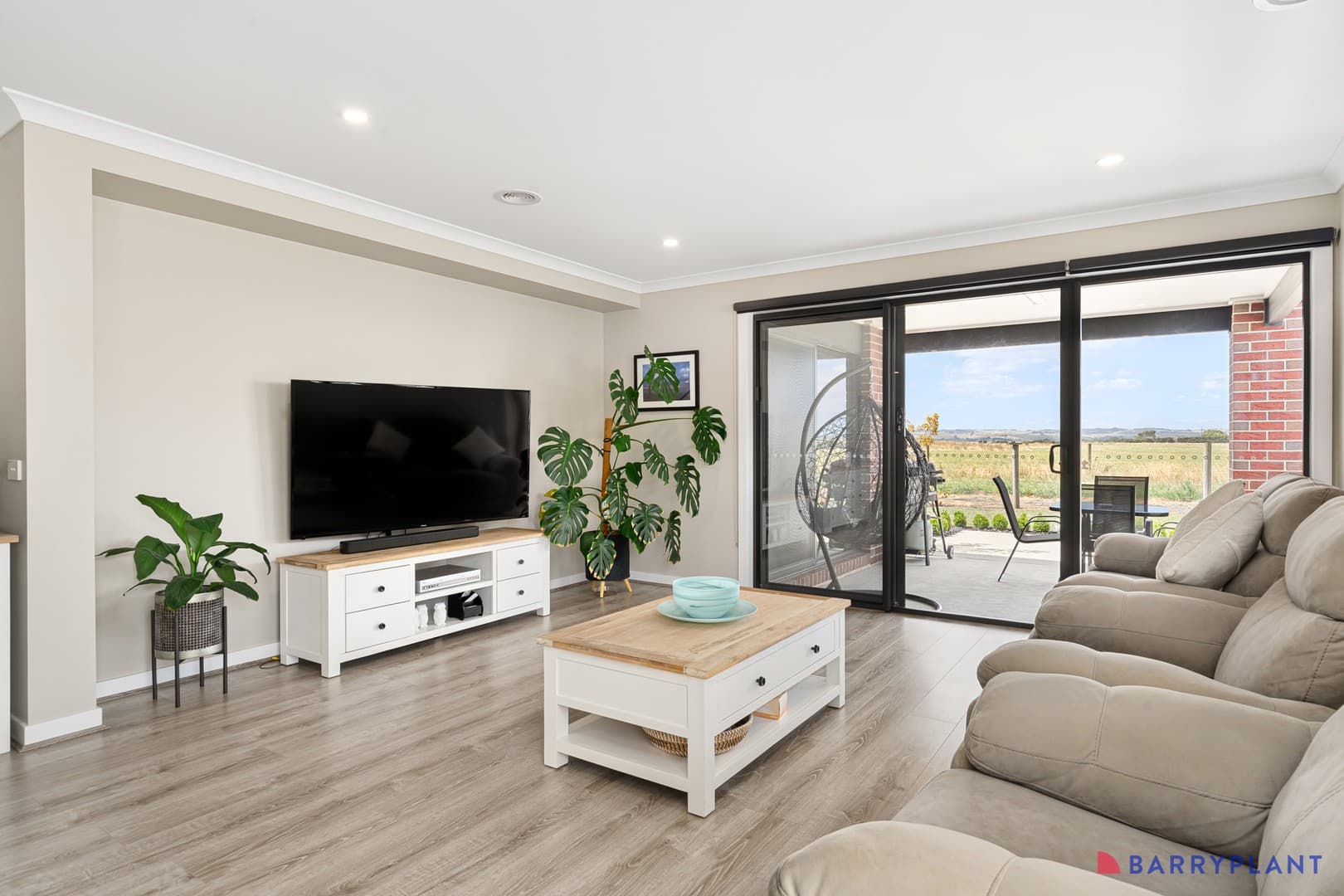 13 Fault Crescent, North Wonthaggi, VIC 3995, North Wonthaggi - Thumbnail 4
