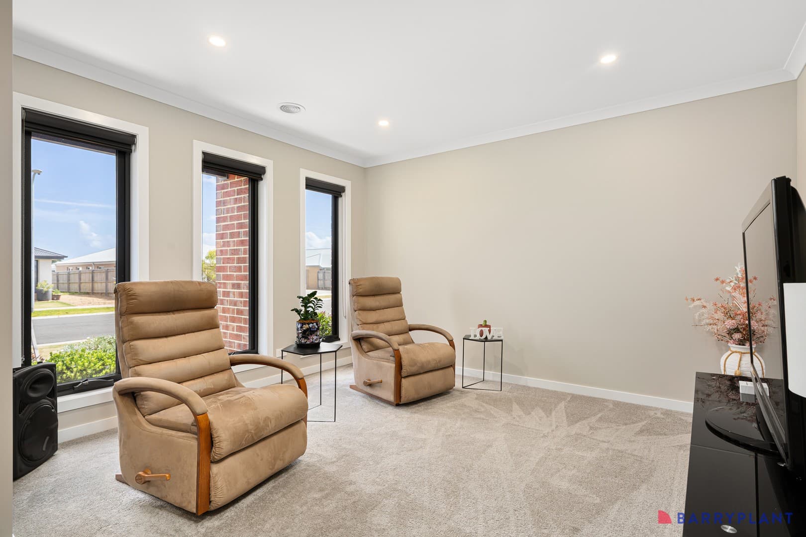 13 Fault Crescent, North Wonthaggi, VIC 3995, North Wonthaggi - Thumbnail 5