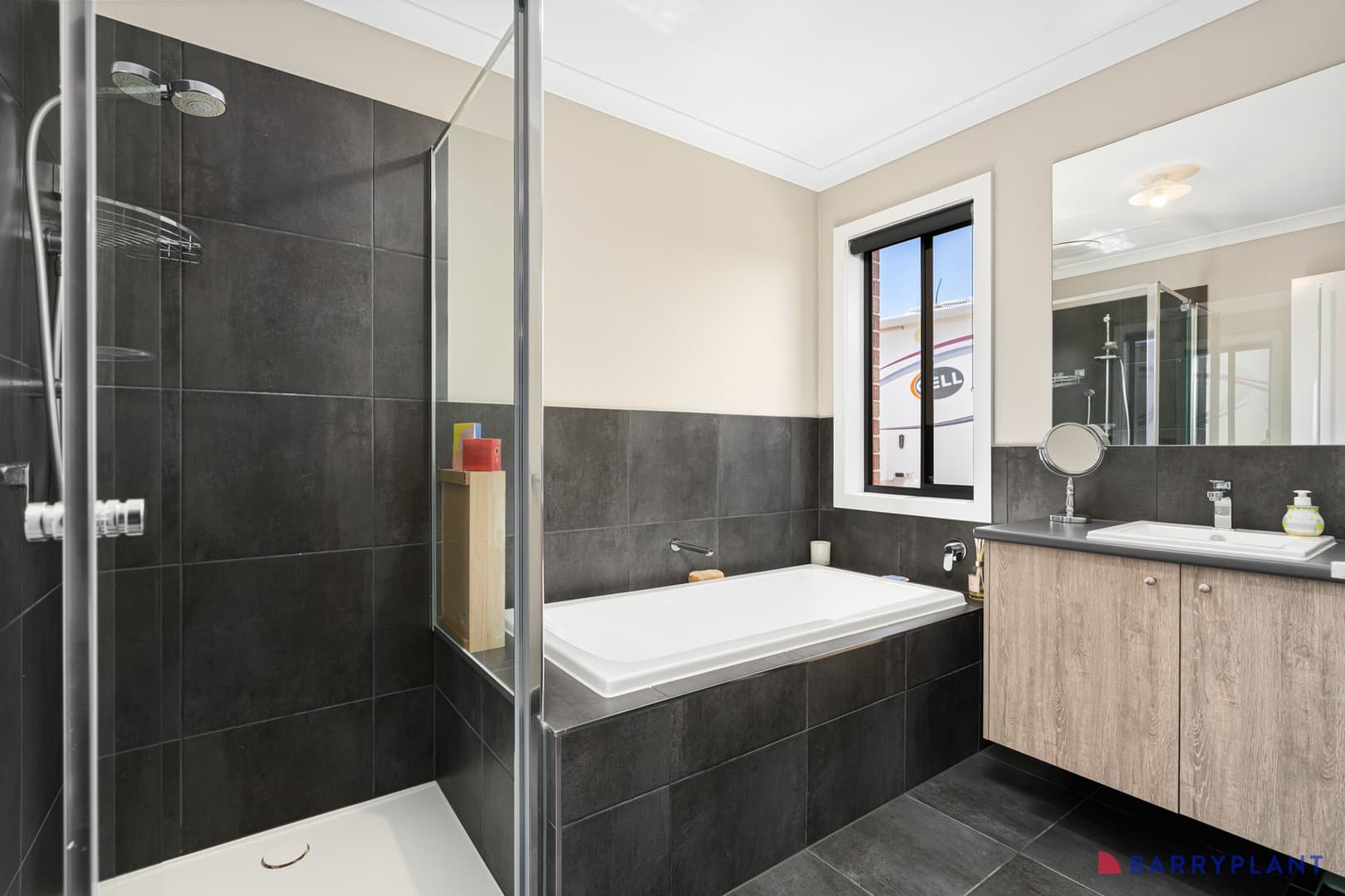 13 Fault Crescent, North Wonthaggi, VIC 3995, North Wonthaggi - Thumbnail 7