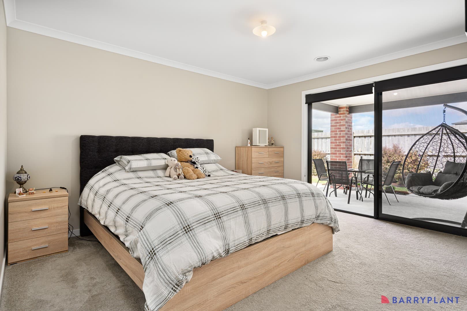 13 Fault Crescent, North Wonthaggi, VIC 3995, North Wonthaggi - Thumbnail 8