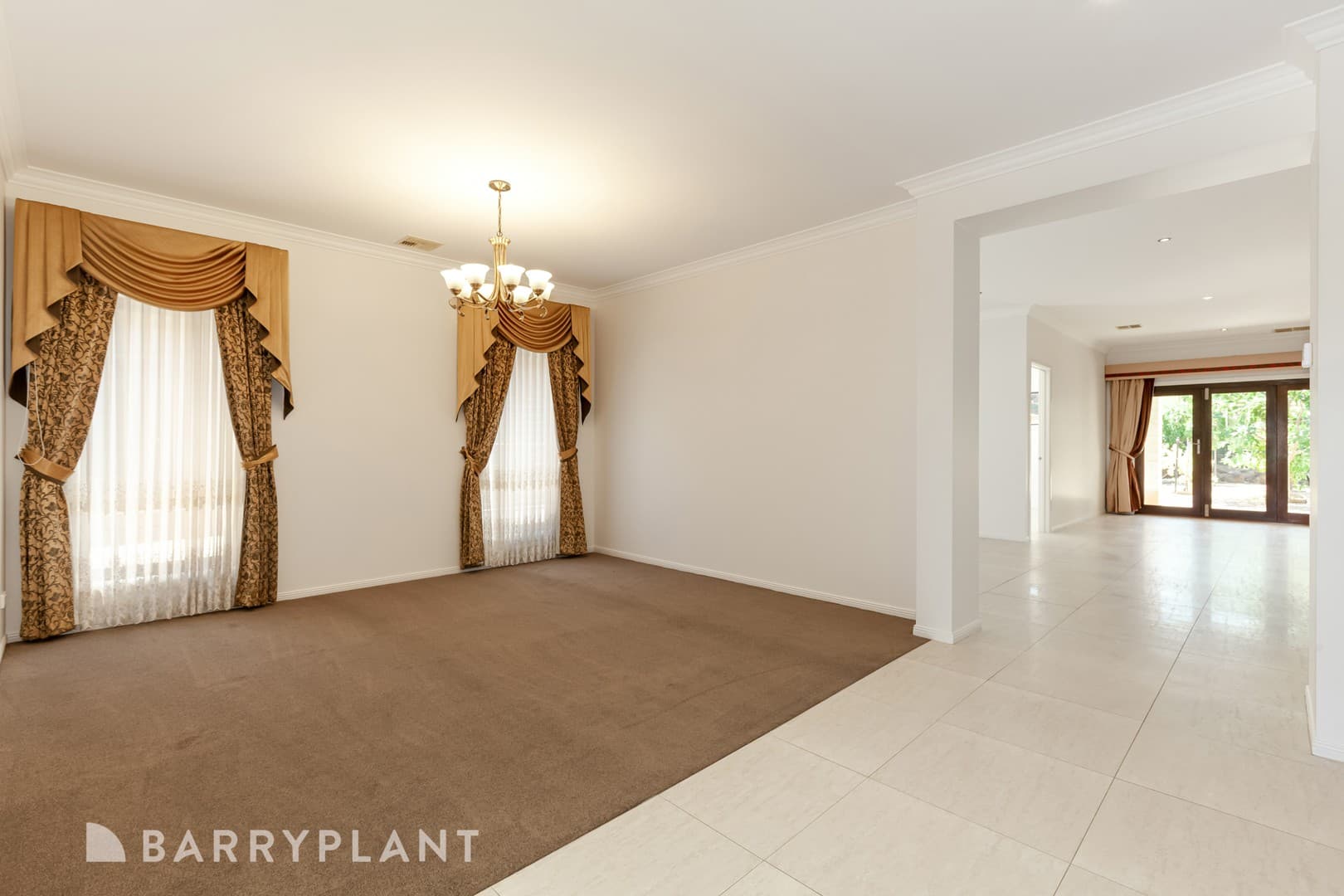 19 Speargrass Avenue, Wallan, VIC 3756, Wallan - Thumbnail 2
