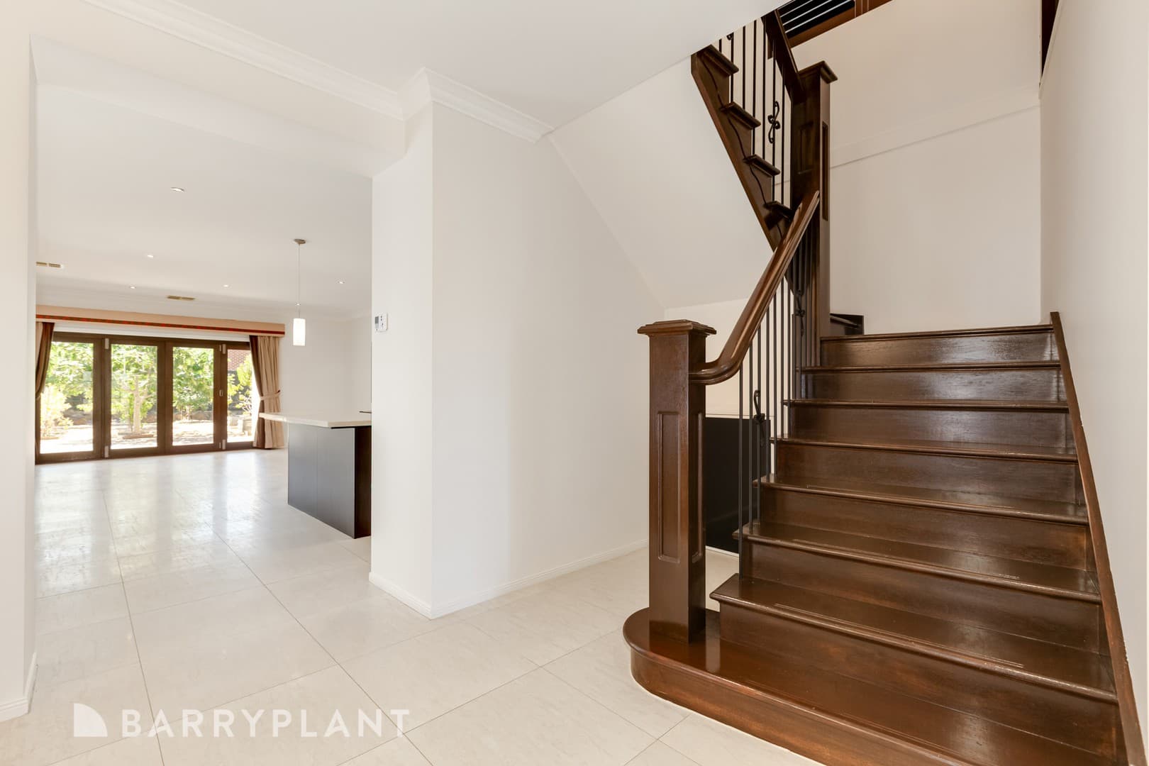 19 Speargrass Avenue, Wallan, VIC 3756, Wallan - Thumbnail 3