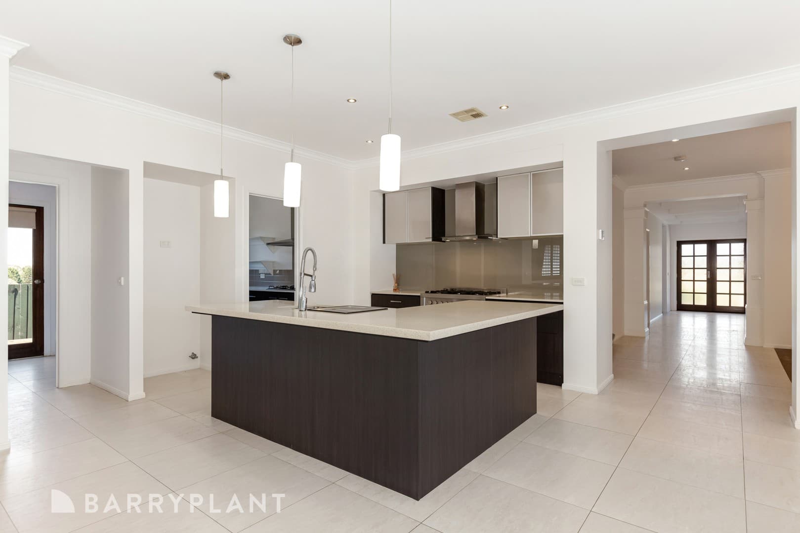 19 Speargrass Avenue, Wallan, VIC 3756, Wallan - Thumbnail 5