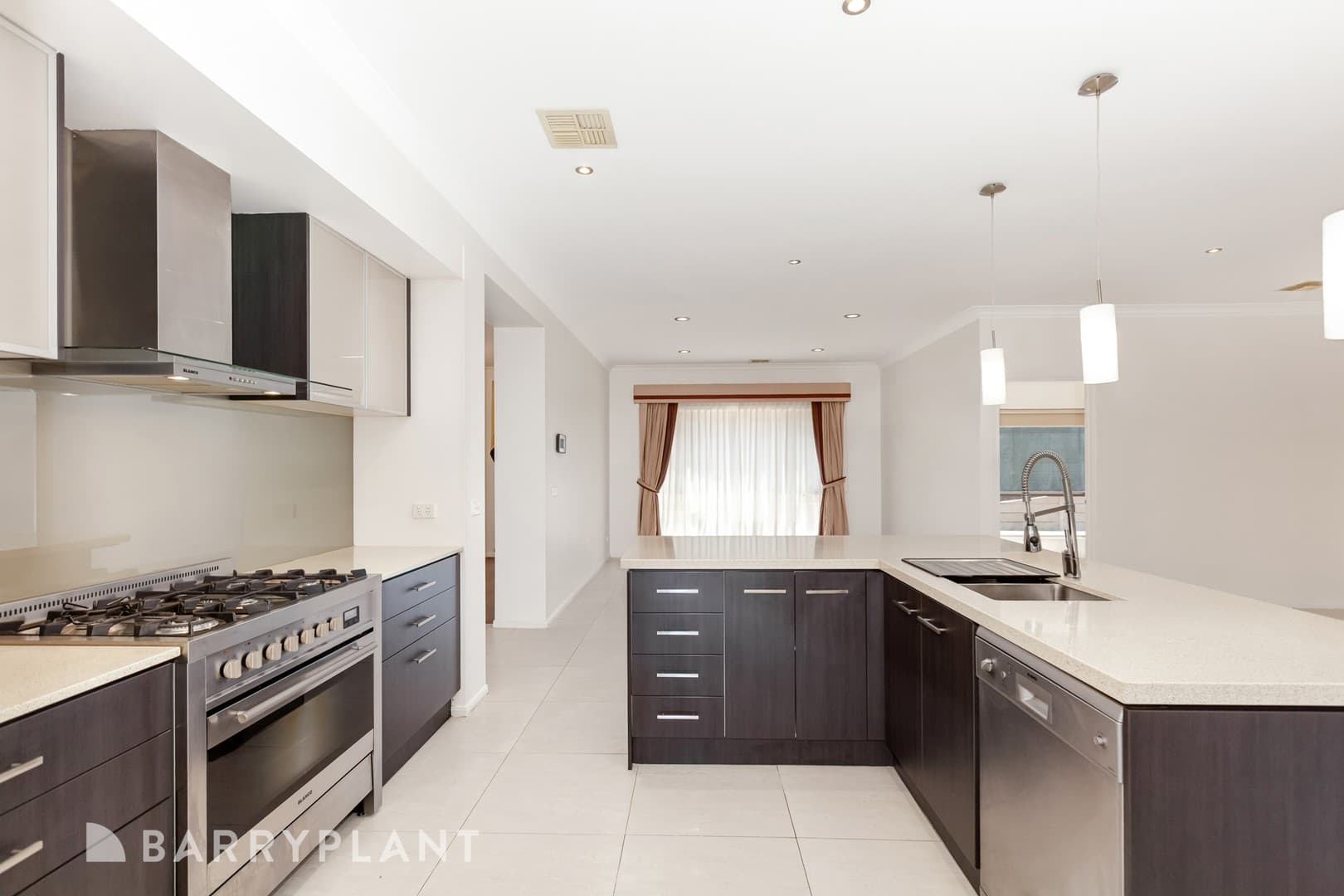 19 Speargrass Avenue, Wallan, VIC 3756, Wallan - Thumbnail 6