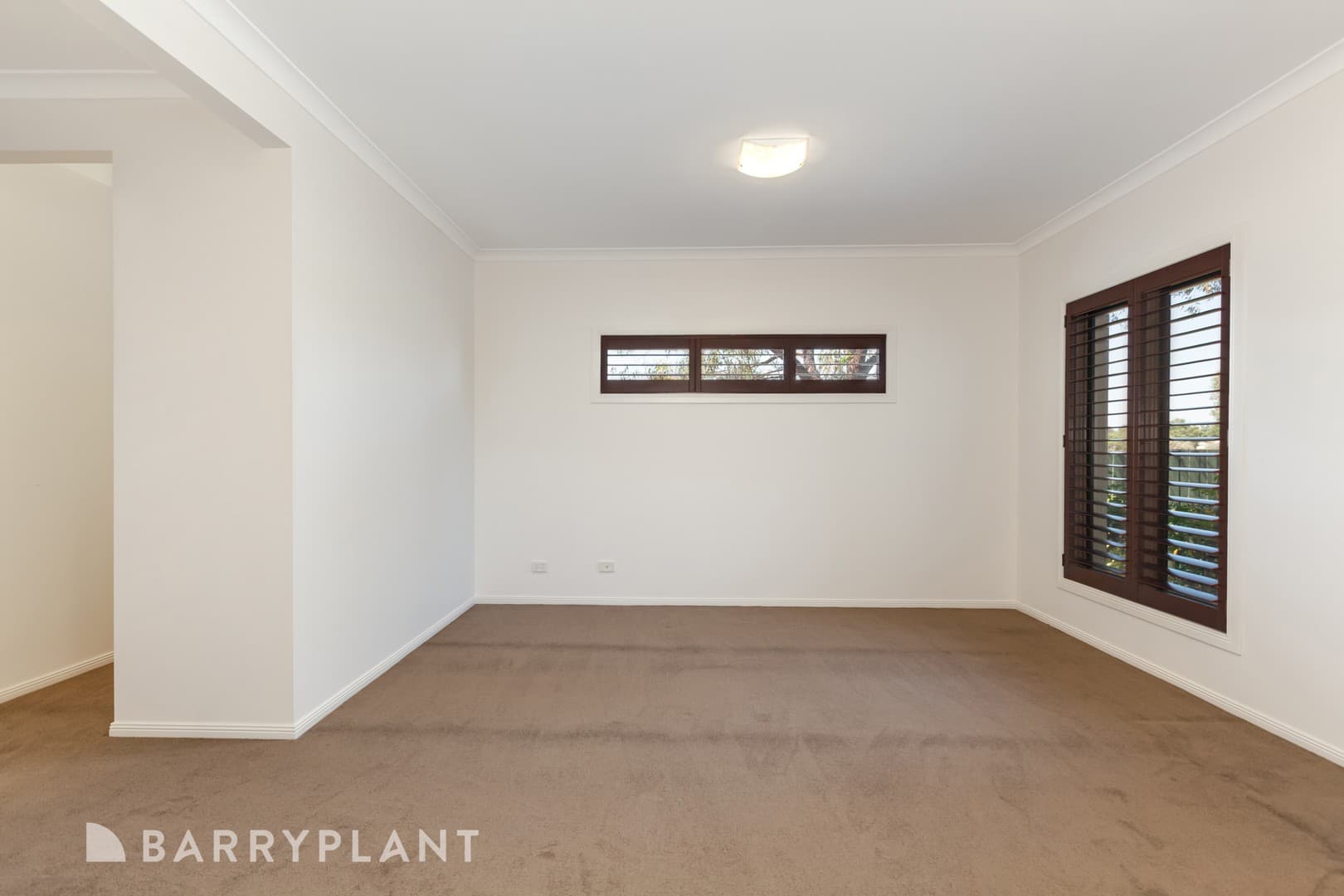 19 Speargrass Avenue, Wallan, VIC 3756, Wallan - Thumbnail 7