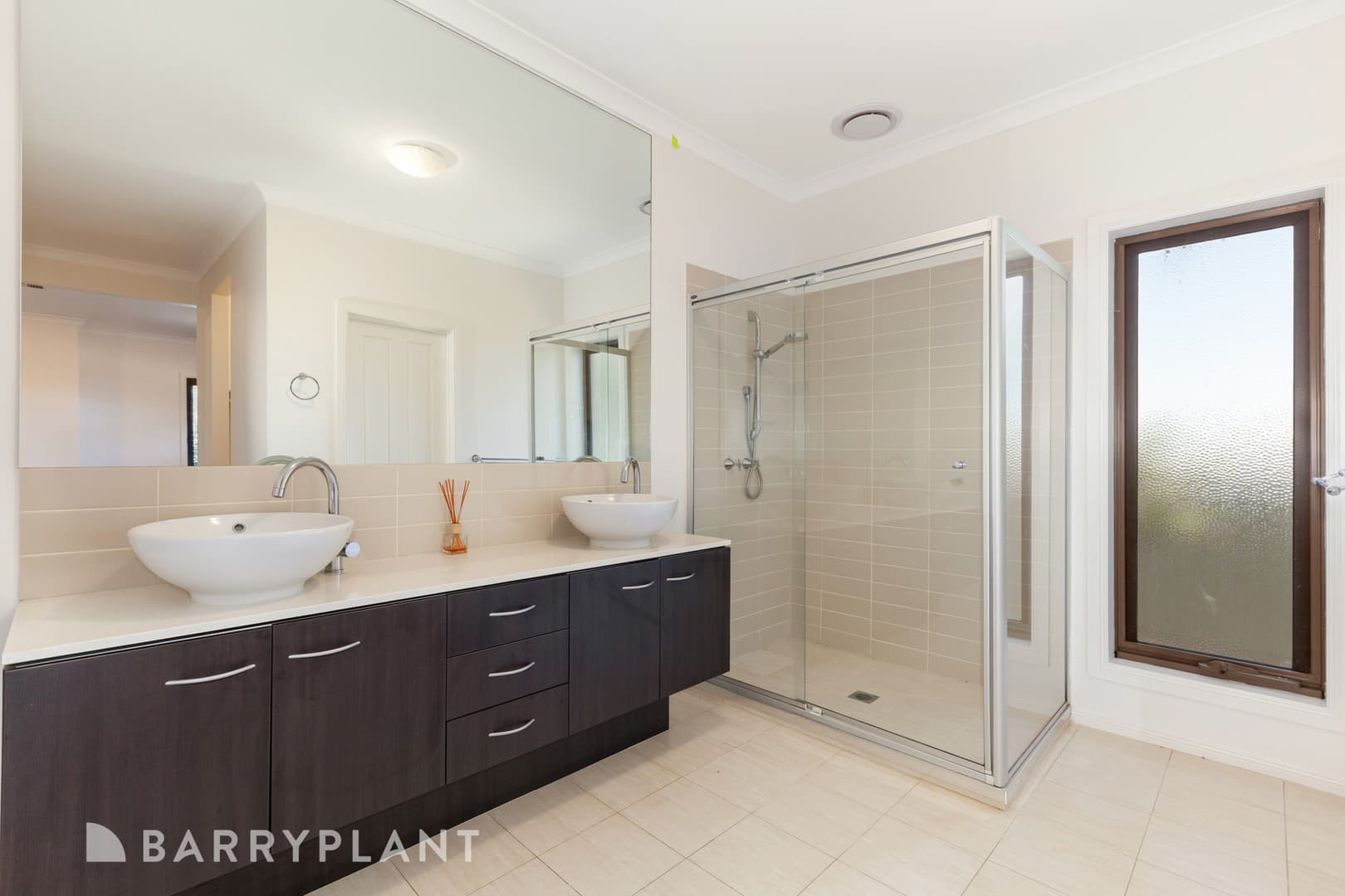 19 Speargrass Avenue, Wallan, VIC 3756, Wallan - Thumbnail 8
