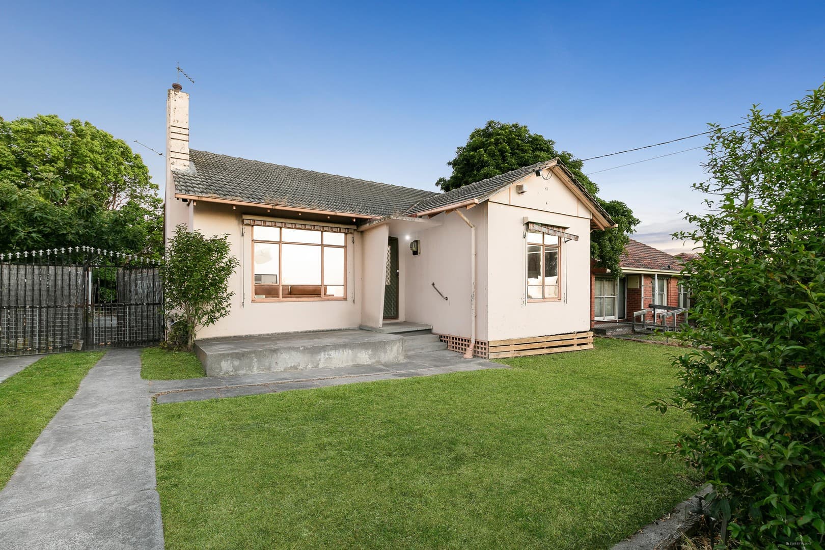 148 Albert Street, Preston, VIC 3072, Preston - Image 1