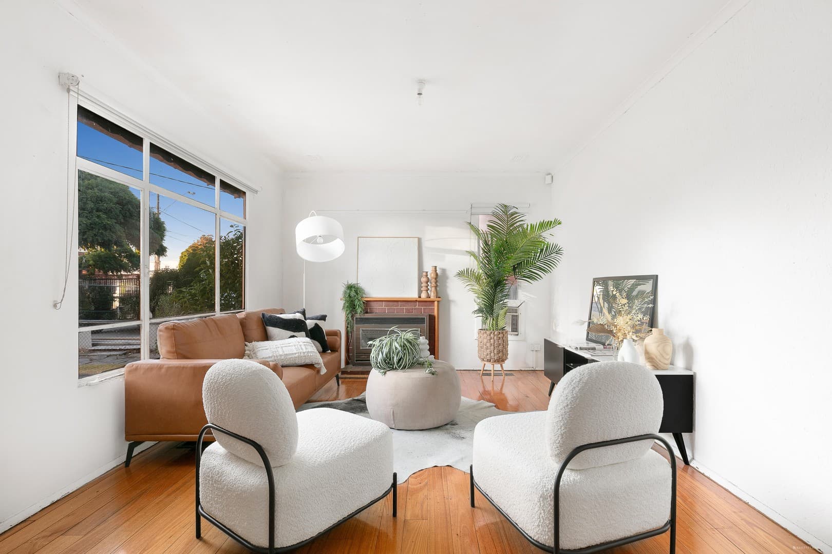 148 Albert Street, Preston, VIC 3072, Preston - Thumbnail 3