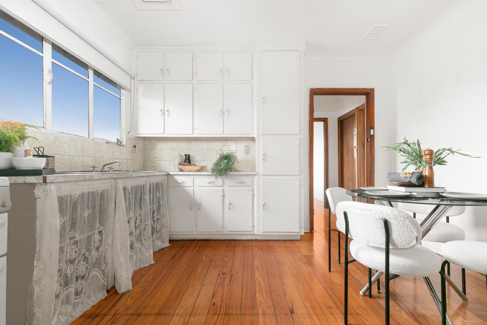 148 Albert Street, Preston, VIC 3072, Preston - Thumbnail 4