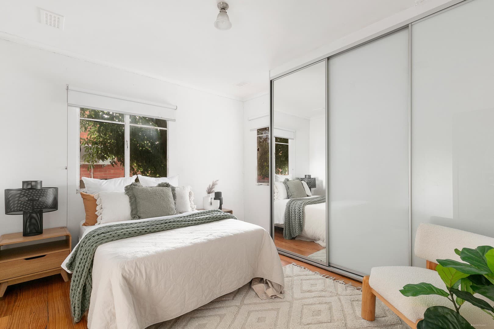 148 Albert Street, Preston, VIC 3072, Preston - Thumbnail 5