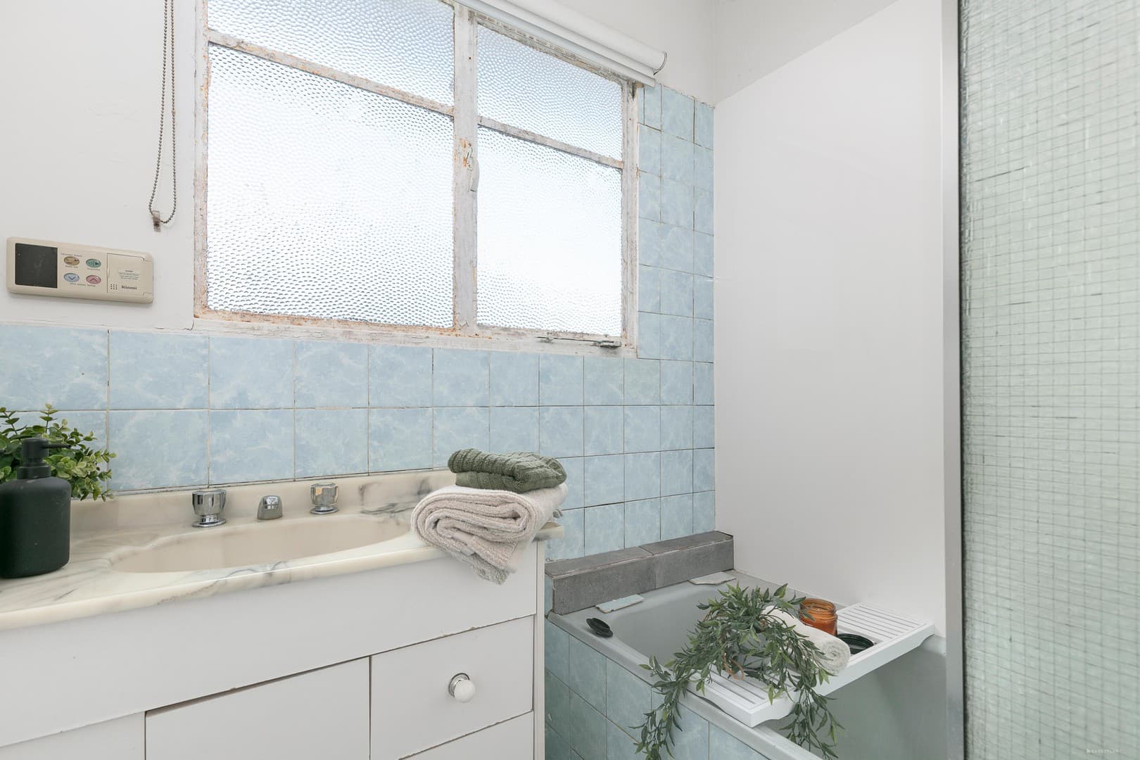 148 Albert Street, Preston, VIC 3072, Preston - Thumbnail 6