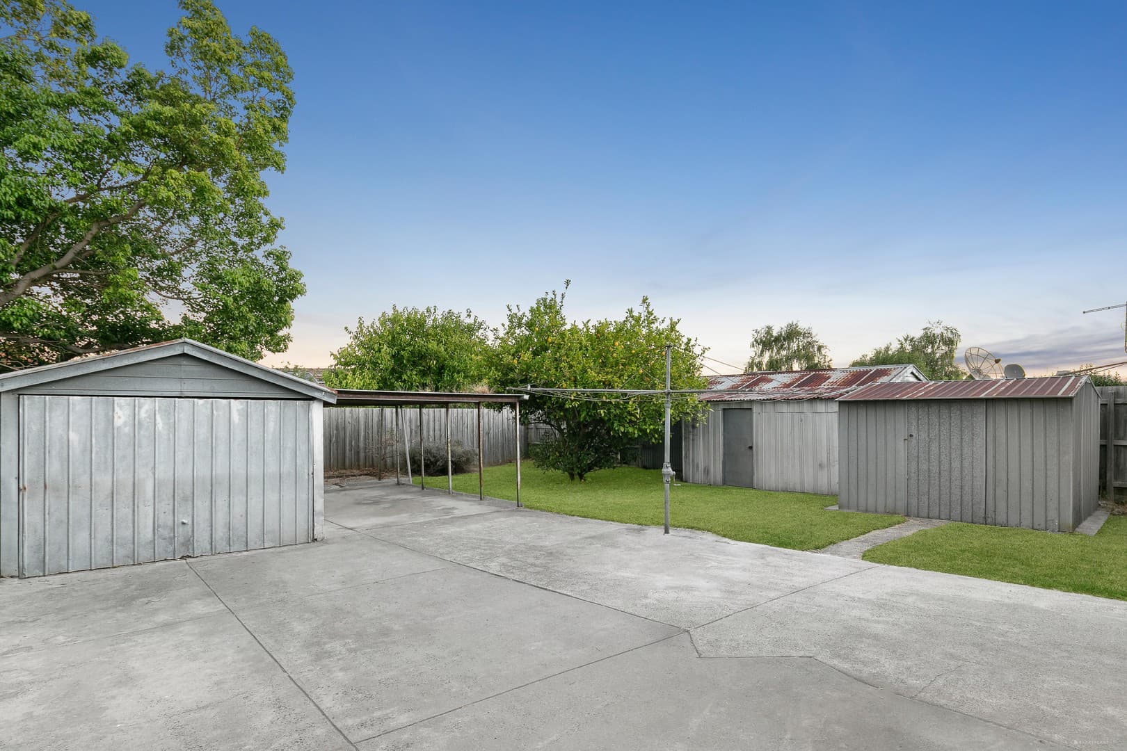 148 Albert Street, Preston, VIC 3072, Preston - Thumbnail 7