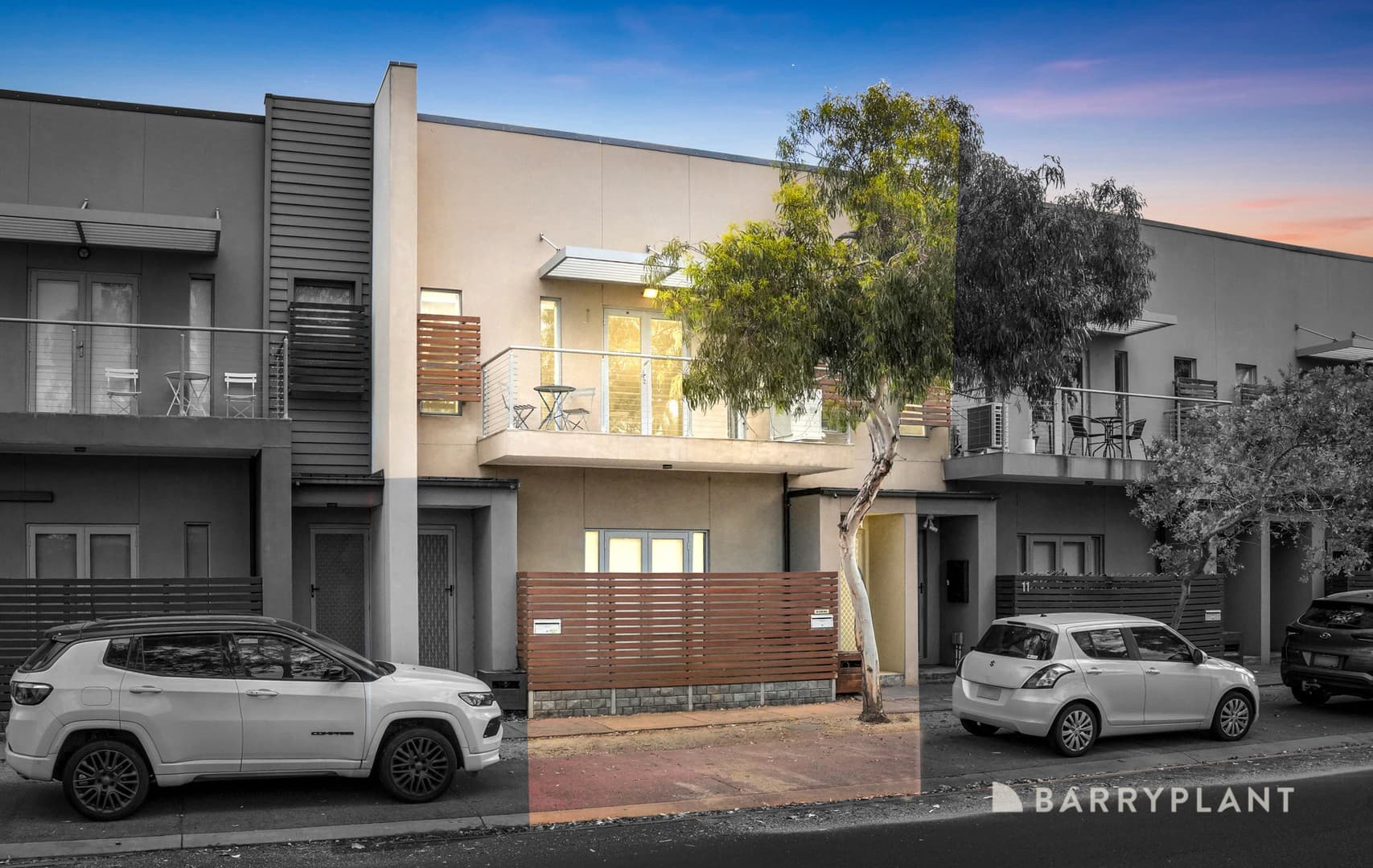 2/9 Tom Roberts Parade, Point Cook, VIC 3030, Point Cook - Image 1