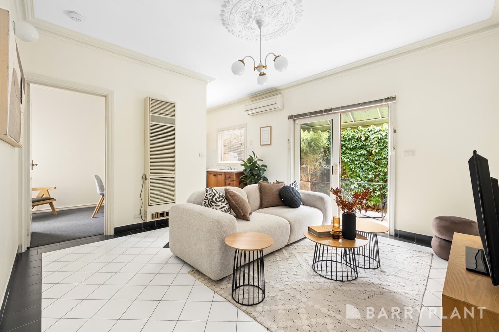 21 North Street, Brunswick, VIC 3056, Brunswick - Thumbnail 2