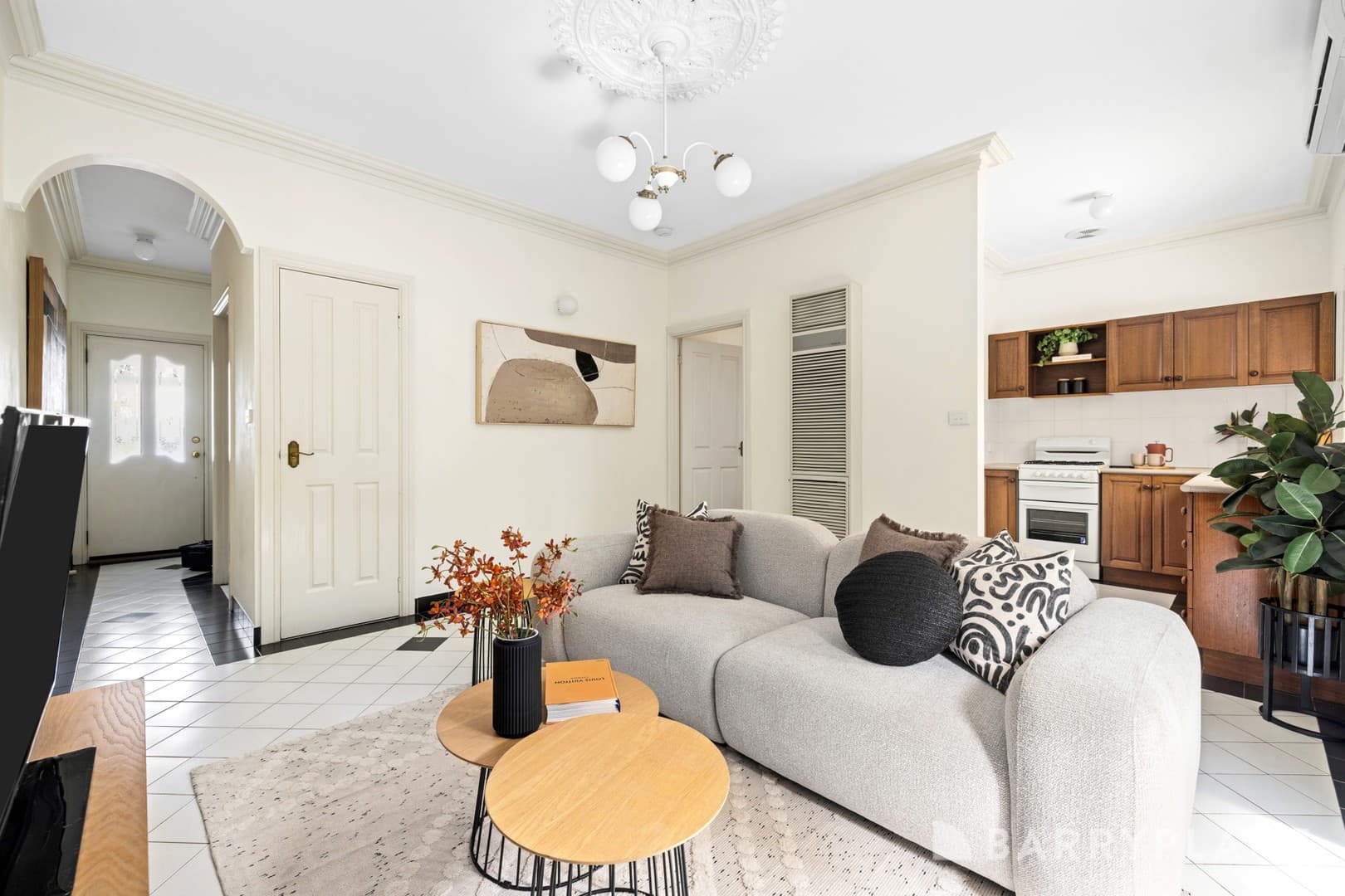 21 North Street, Brunswick, VIC 3056, Brunswick - Thumbnail 3
