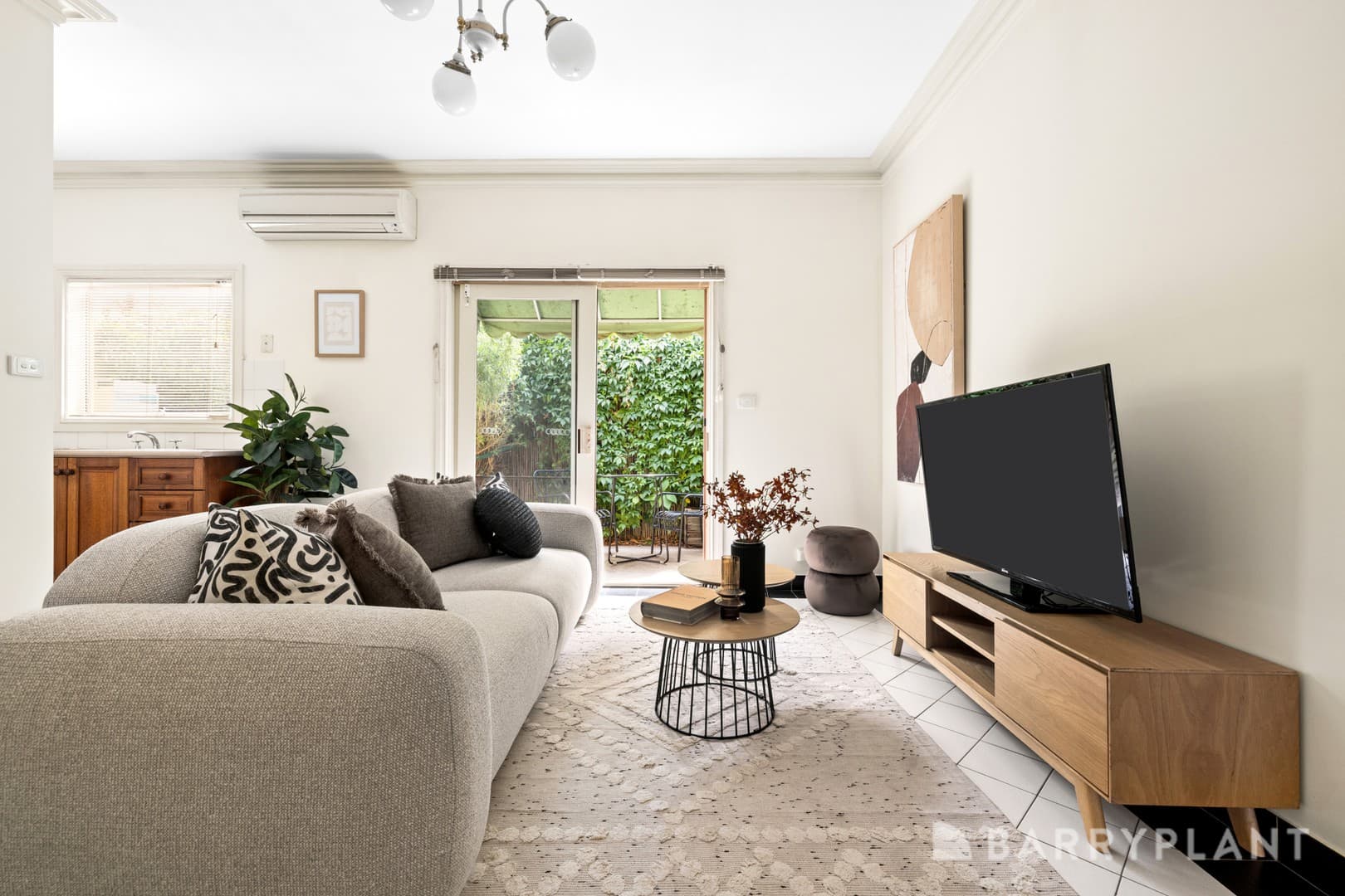 21 North Street, Brunswick, VIC 3056, Brunswick - Thumbnail 4