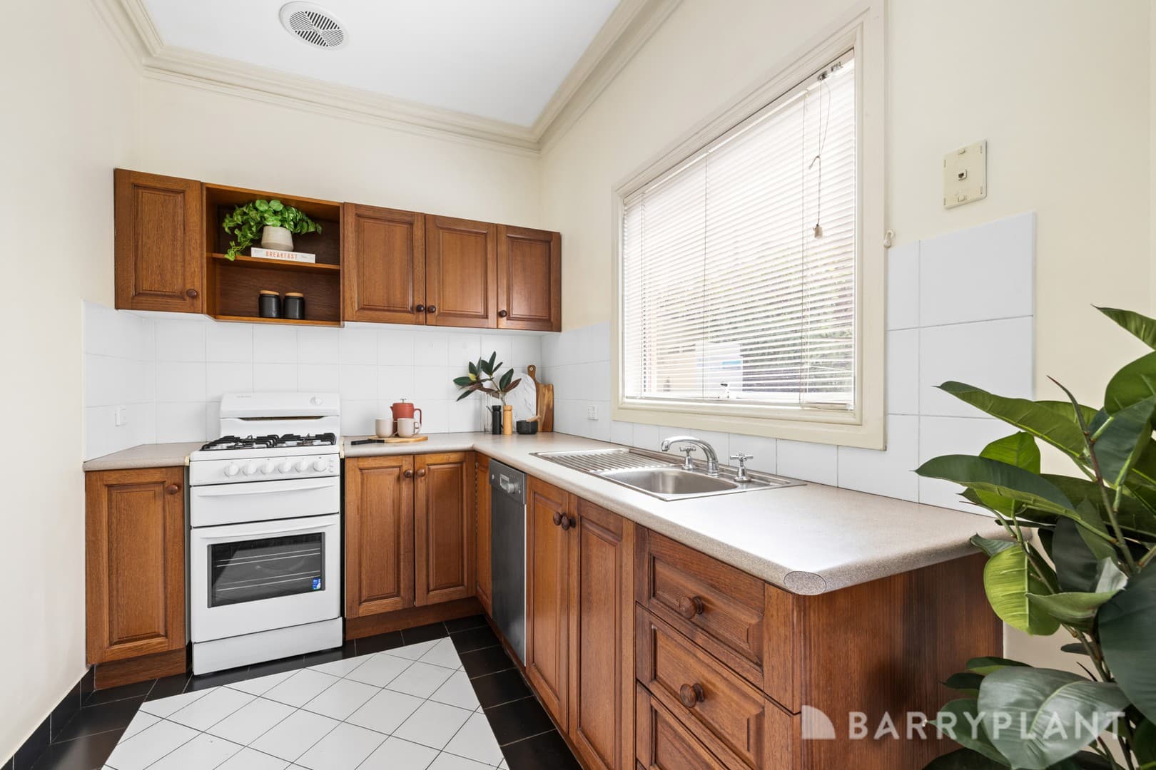 21 North Street, Brunswick, VIC 3056, Brunswick - Thumbnail 5