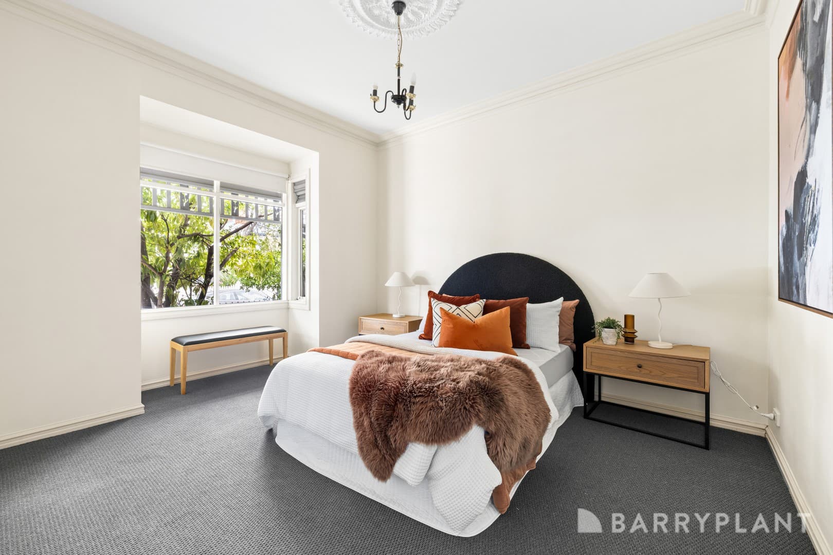 21 North Street, Brunswick, VIC 3056, Brunswick - Thumbnail 6