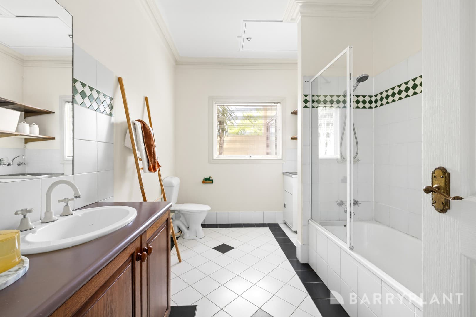 21 North Street, Brunswick, VIC 3056, Brunswick - Thumbnail 7