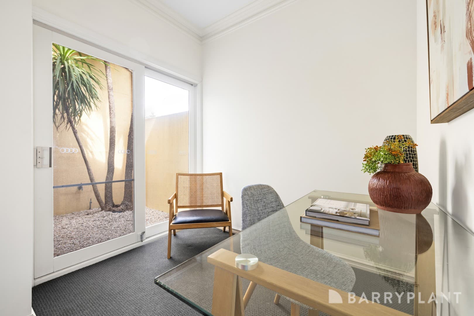 21 North Street, Brunswick, VIC 3056, Brunswick - Thumbnail 8