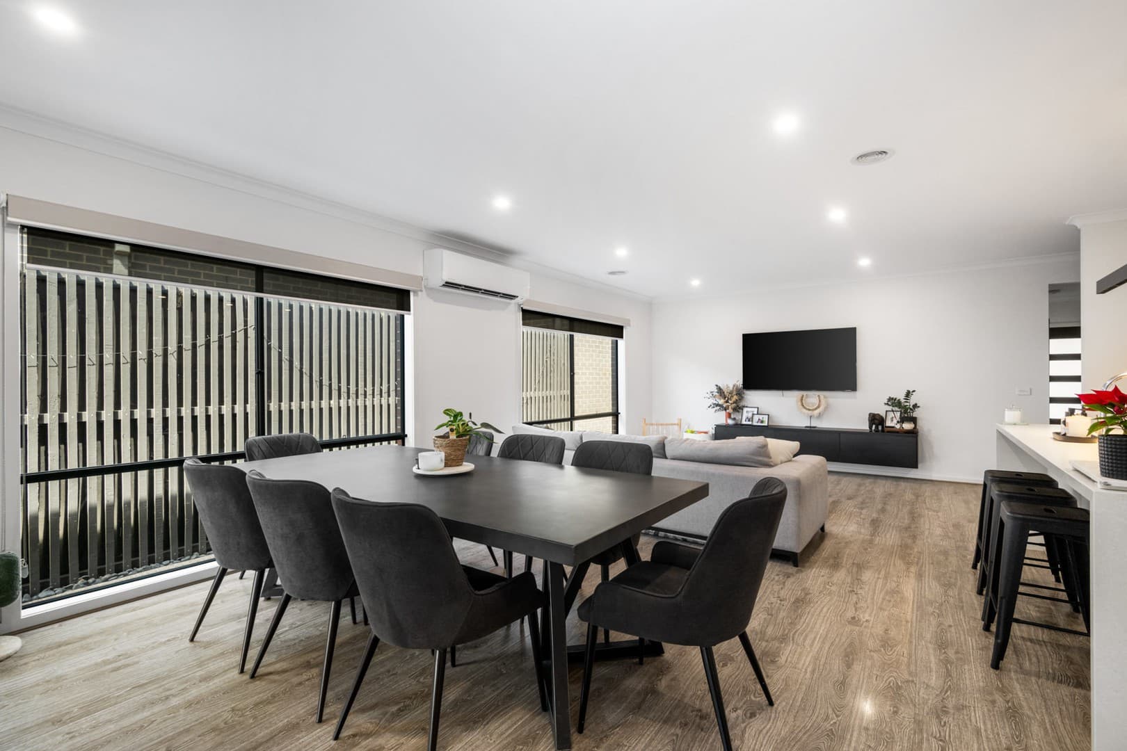 22 Bibury Street, Lara, VIC 3212, Lara - Thumbnail 2