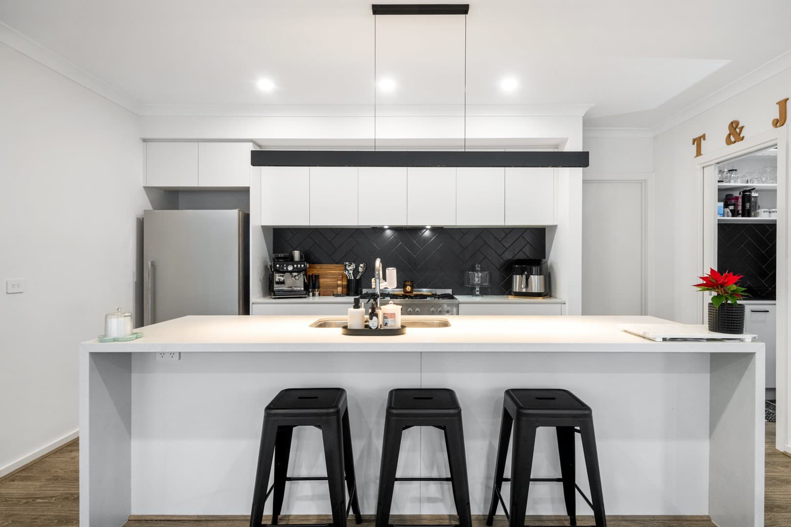 22 Bibury Street, Lara, VIC 3212, Lara - Thumbnail 3
