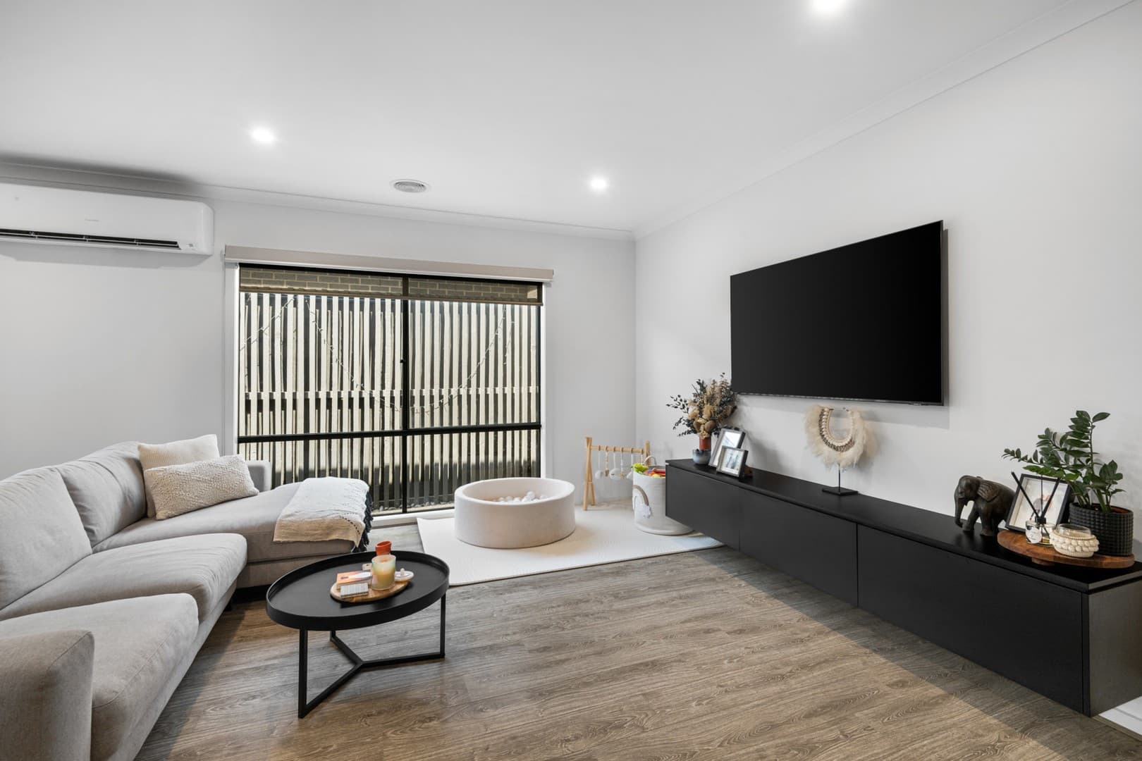22 Bibury Street, Lara, VIC 3212, Lara - Thumbnail 4