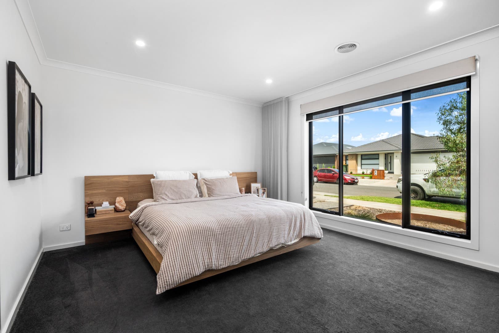 22 Bibury Street, Lara, VIC 3212, Lara - Thumbnail 5