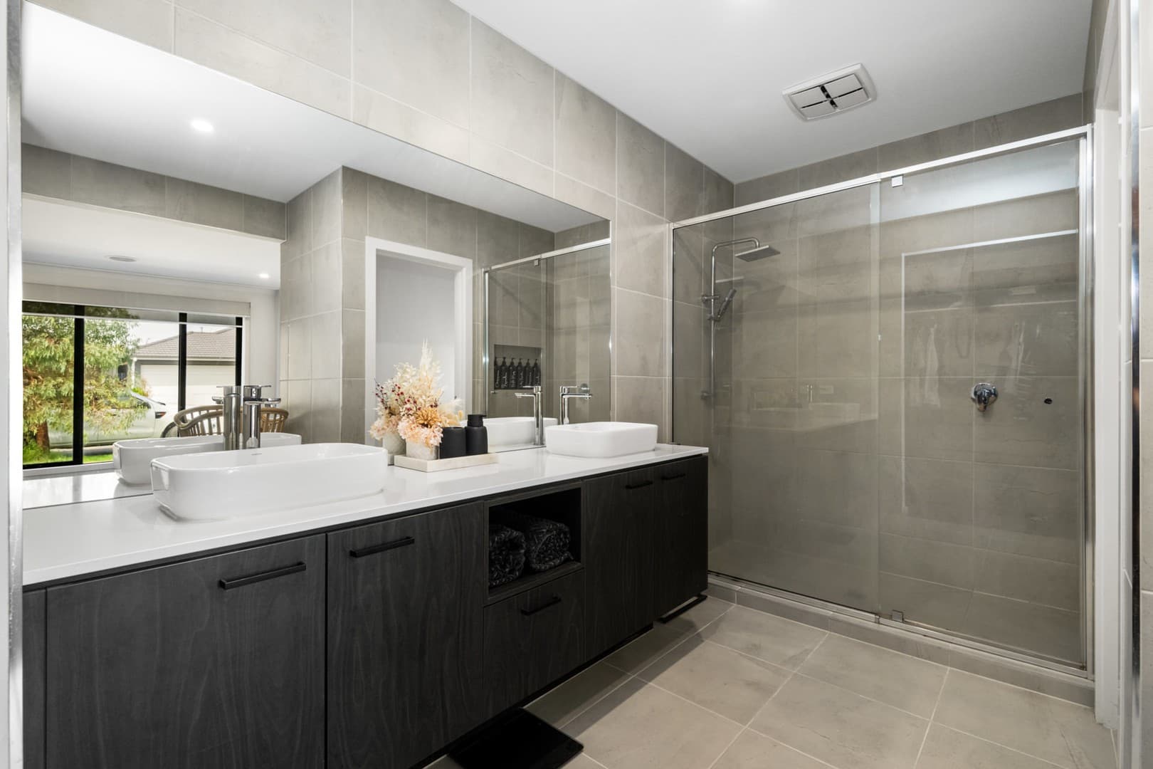 22 Bibury Street, Lara, VIC 3212, Lara - Thumbnail 6