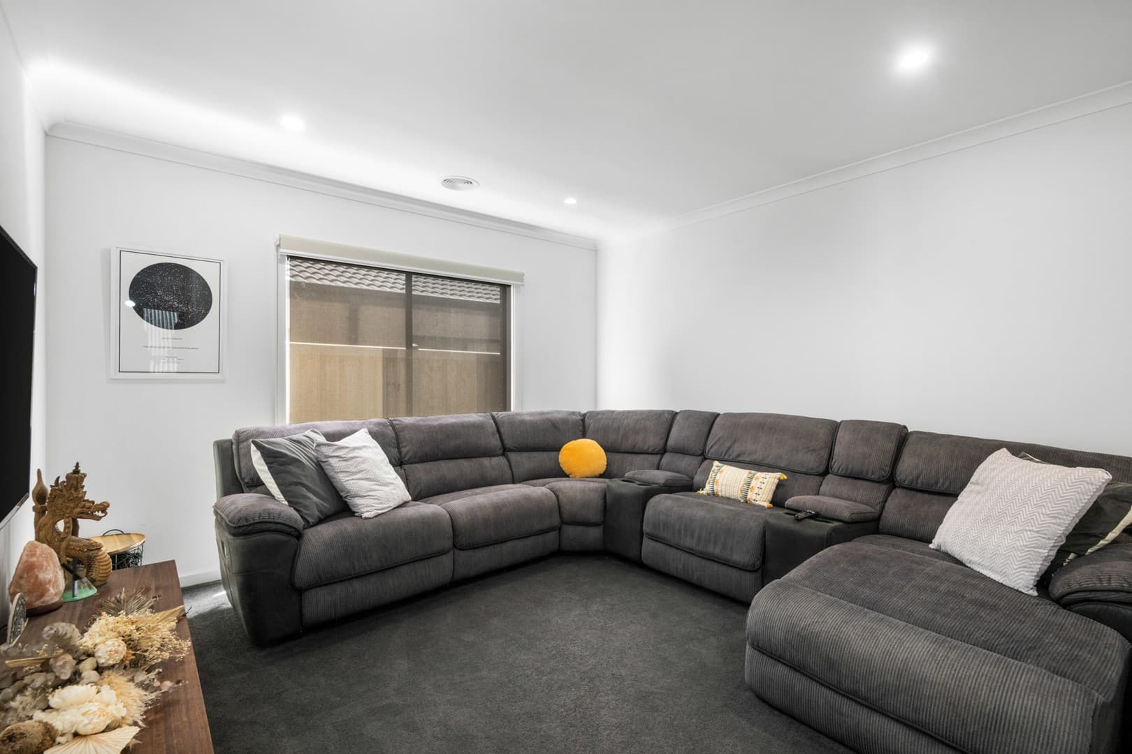 22 Bibury Street, Lara, VIC 3212, Lara - Thumbnail 7