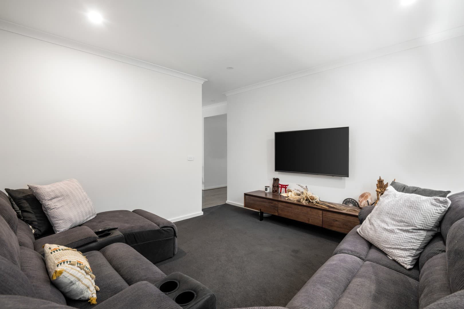 22 Bibury Street, Lara, VIC 3212, Lara - Thumbnail 8