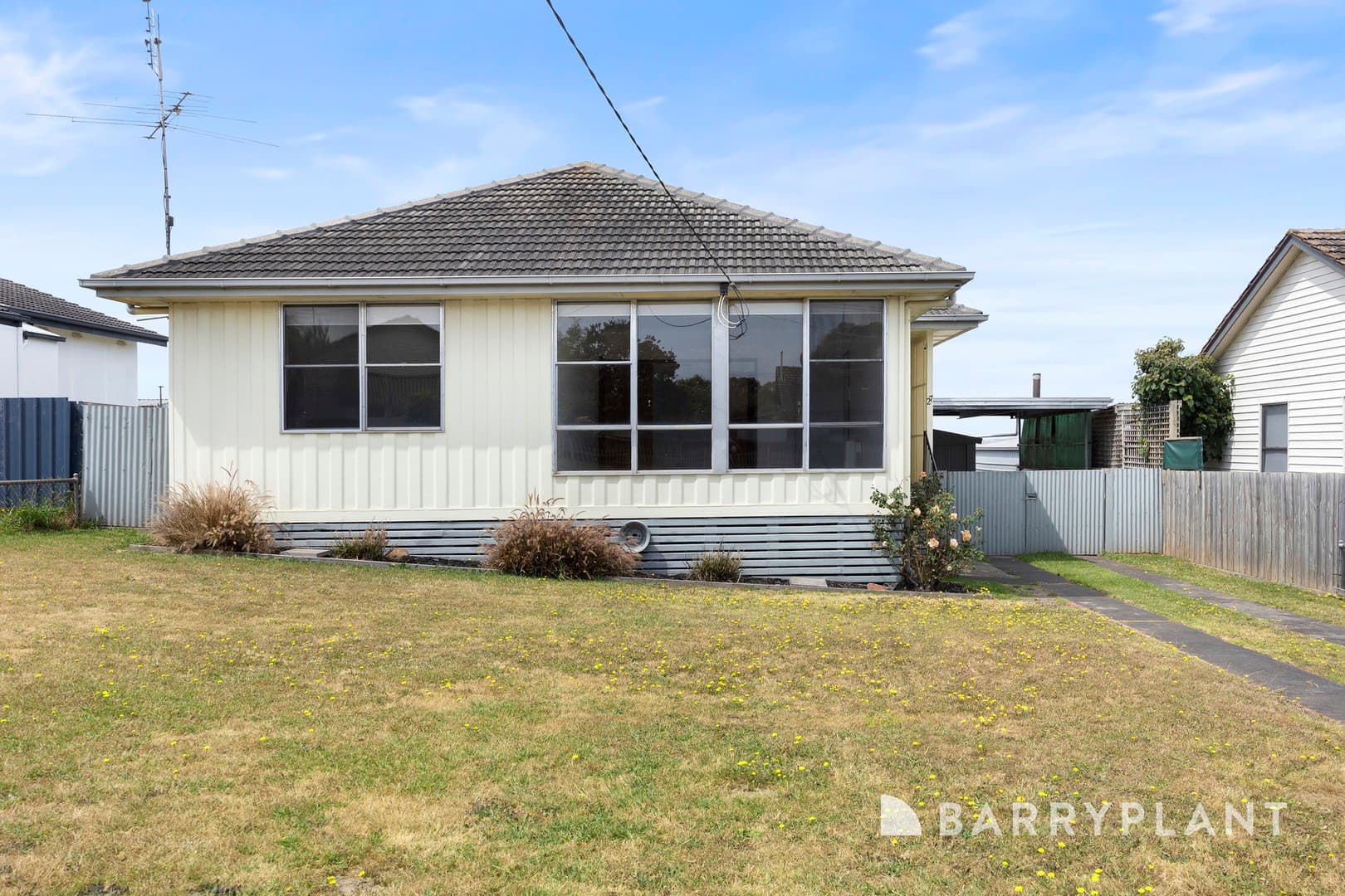 27 Byrne Street, Leongatha, VIC 3953, Leongatha - Image 1
