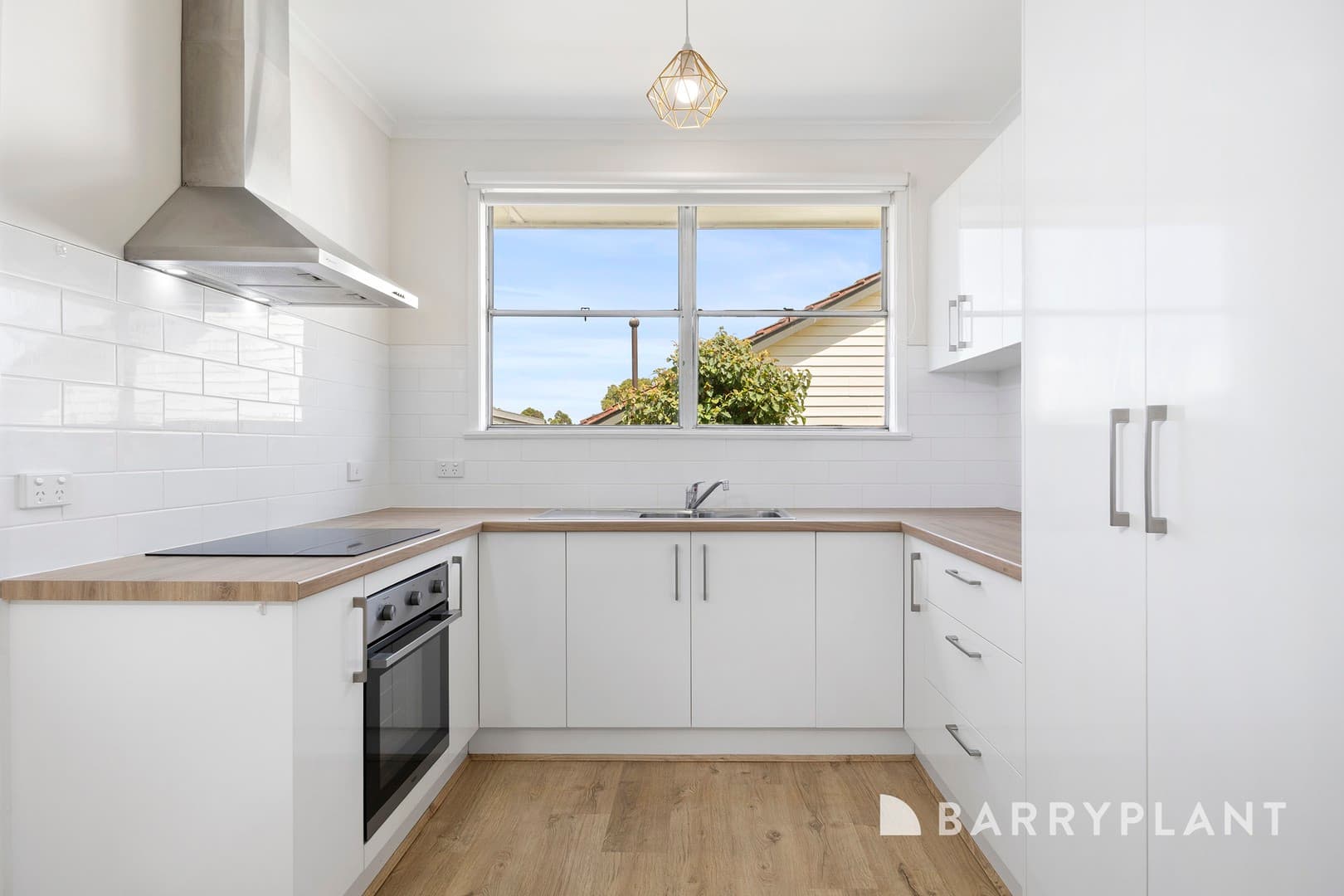 27 Byrne Street, Leongatha, VIC 3953, Leongatha - Thumbnail 3