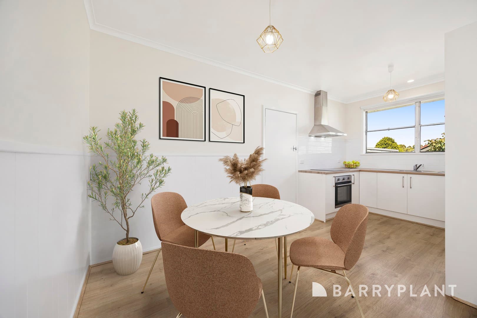 27 Byrne Street, Leongatha, VIC 3953, Leongatha - Thumbnail 4