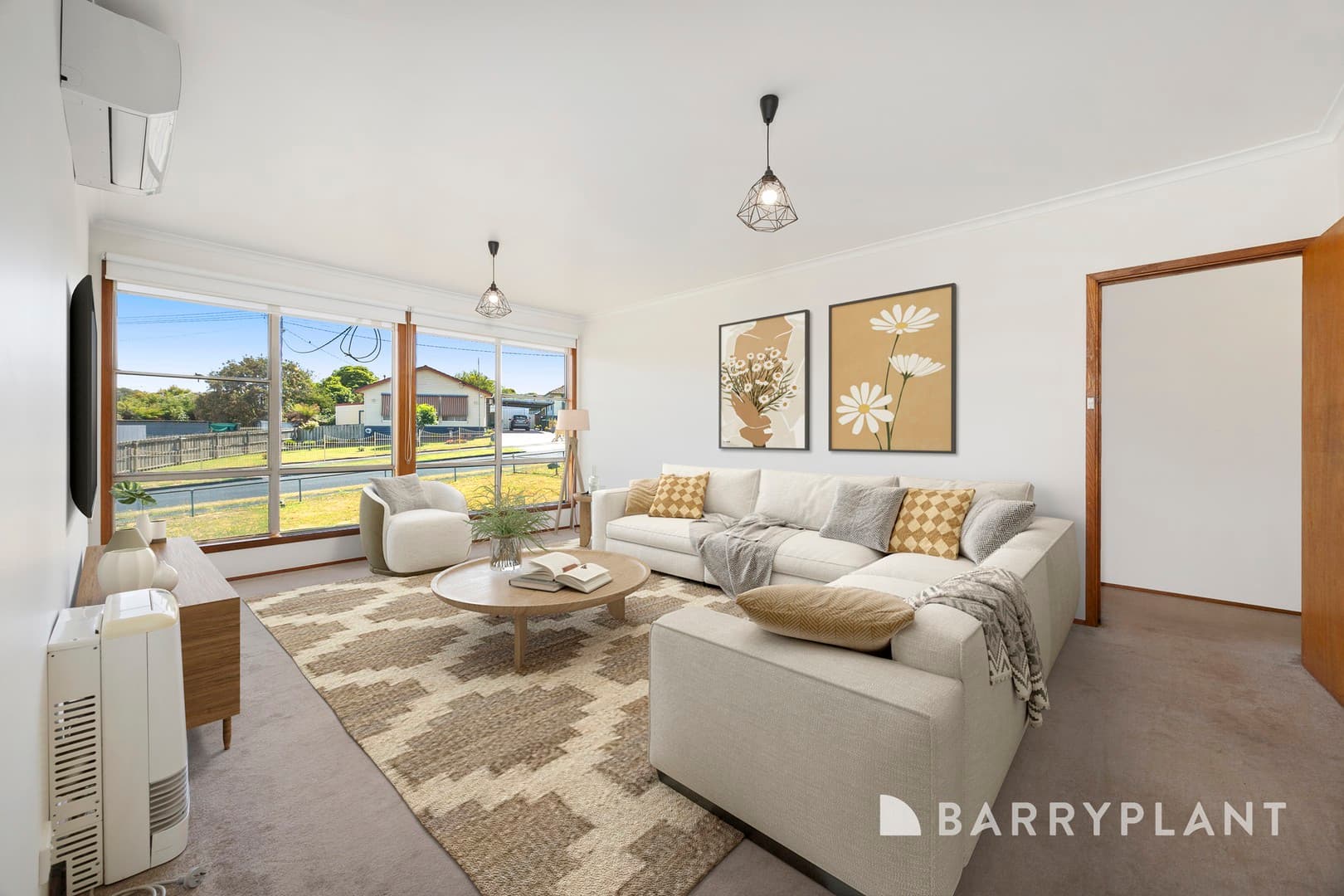 27 Byrne Street, Leongatha, VIC 3953, Leongatha - Thumbnail 5